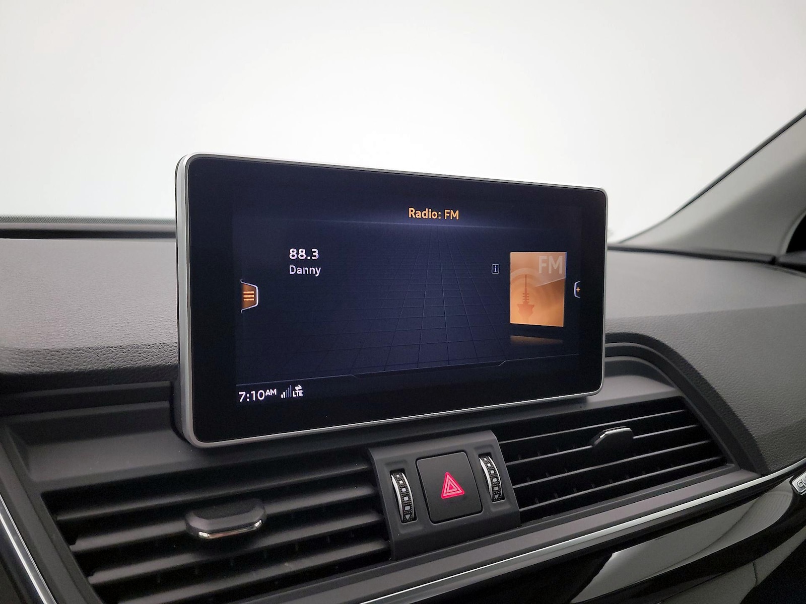 2020 Audi Q5 Premium Plus - Photo 17