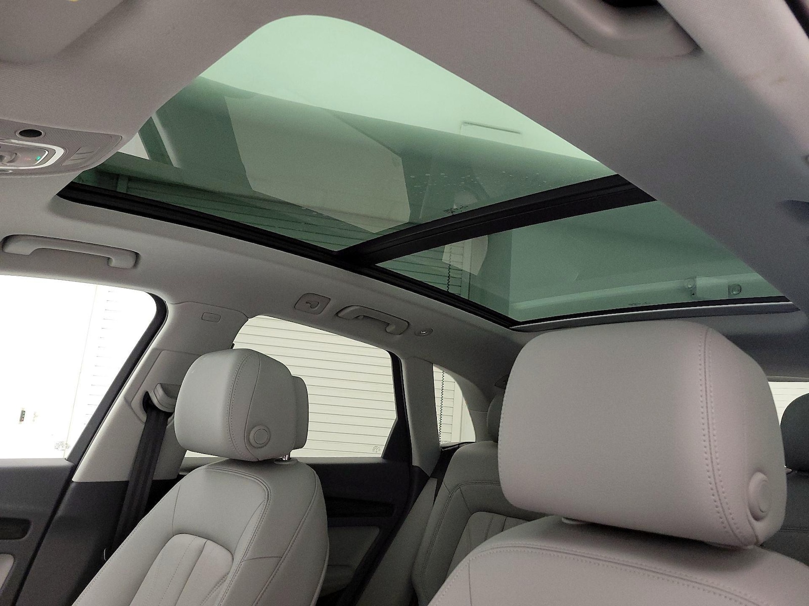 2020 Audi Q5 Premium Plus - Photo 21