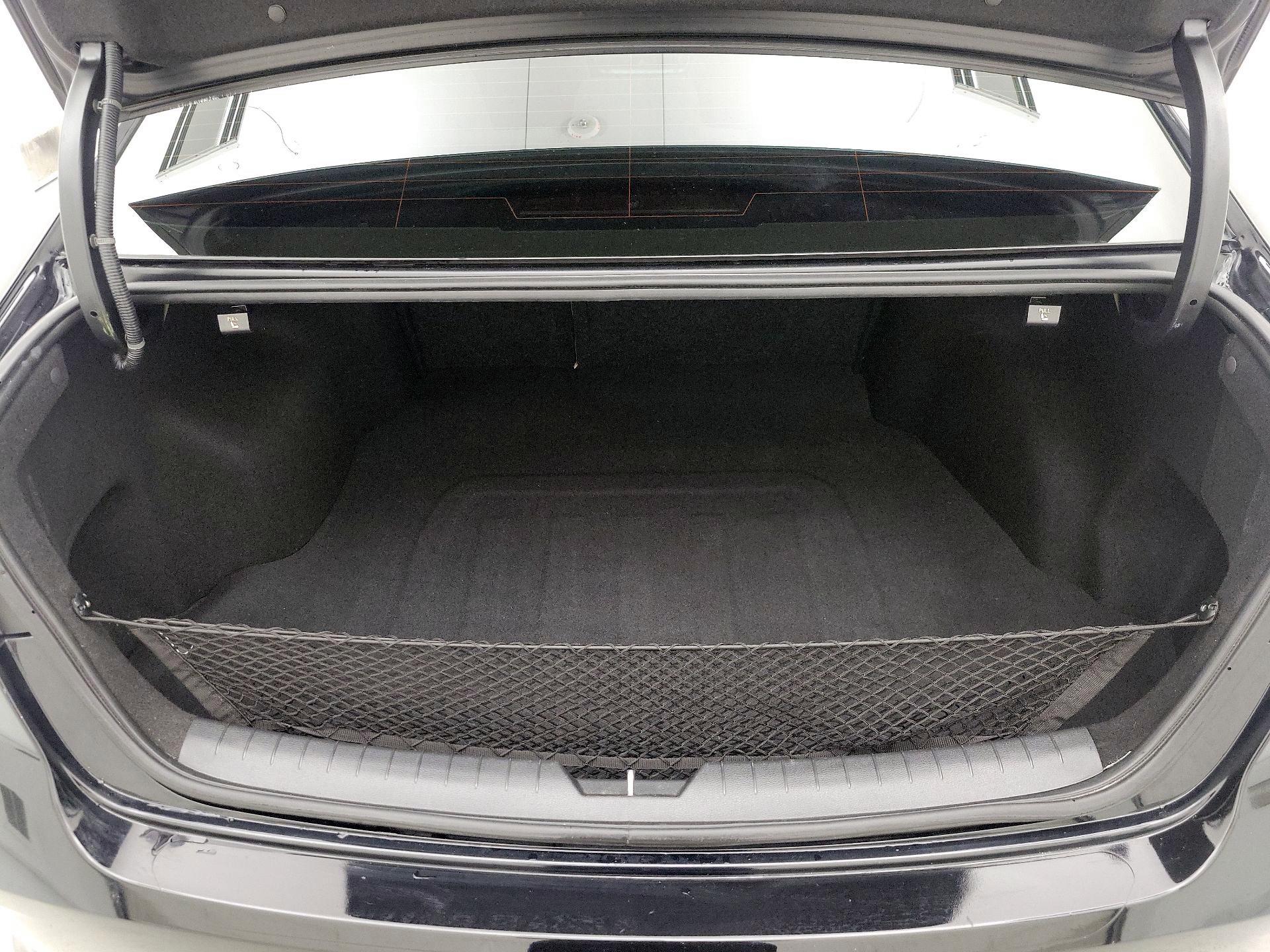 Thumbnail: 2019 Hyundai Sonata - 20