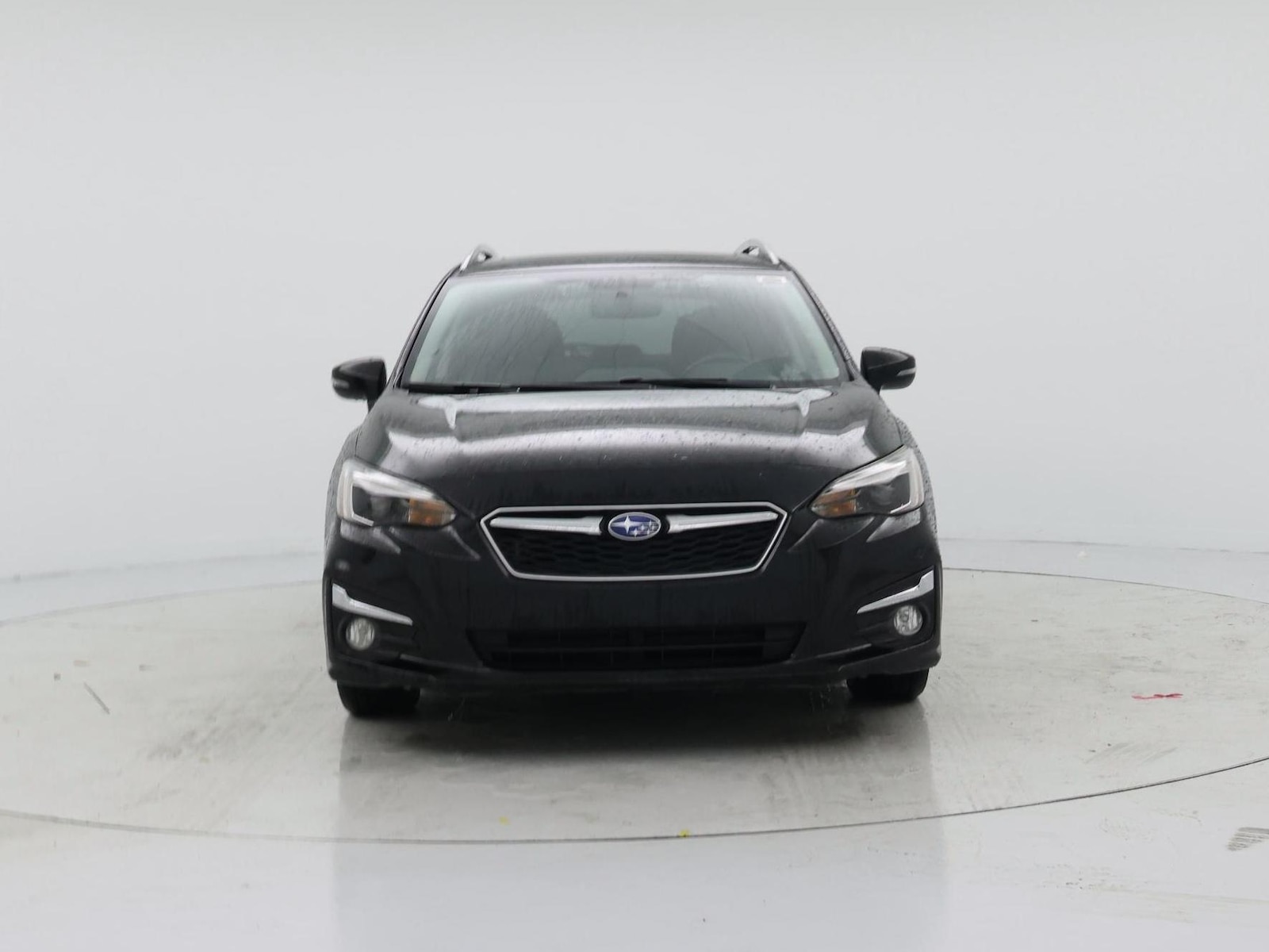 2019 Subaru Impreza Limited - Photo 6