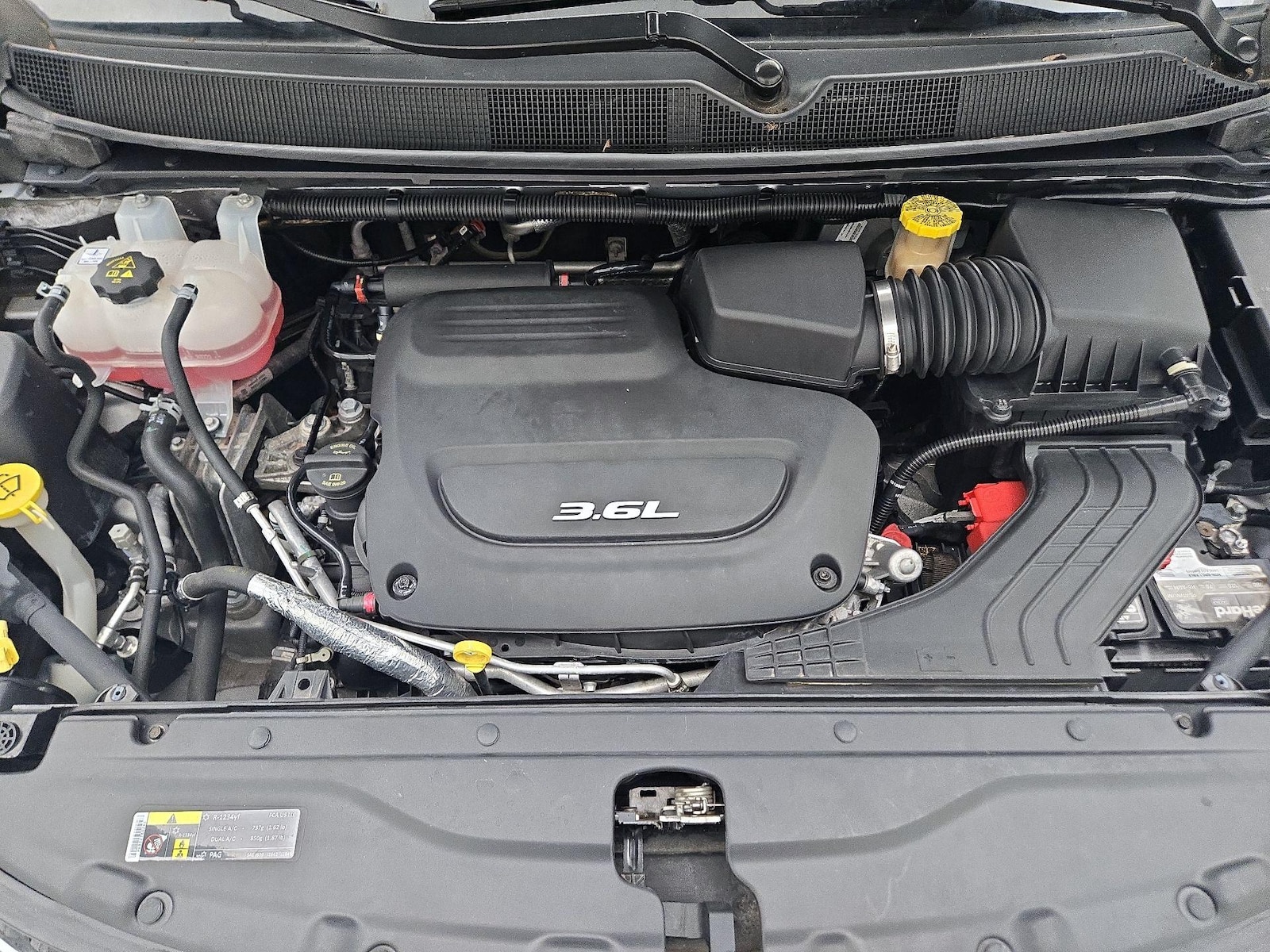 Photo 24