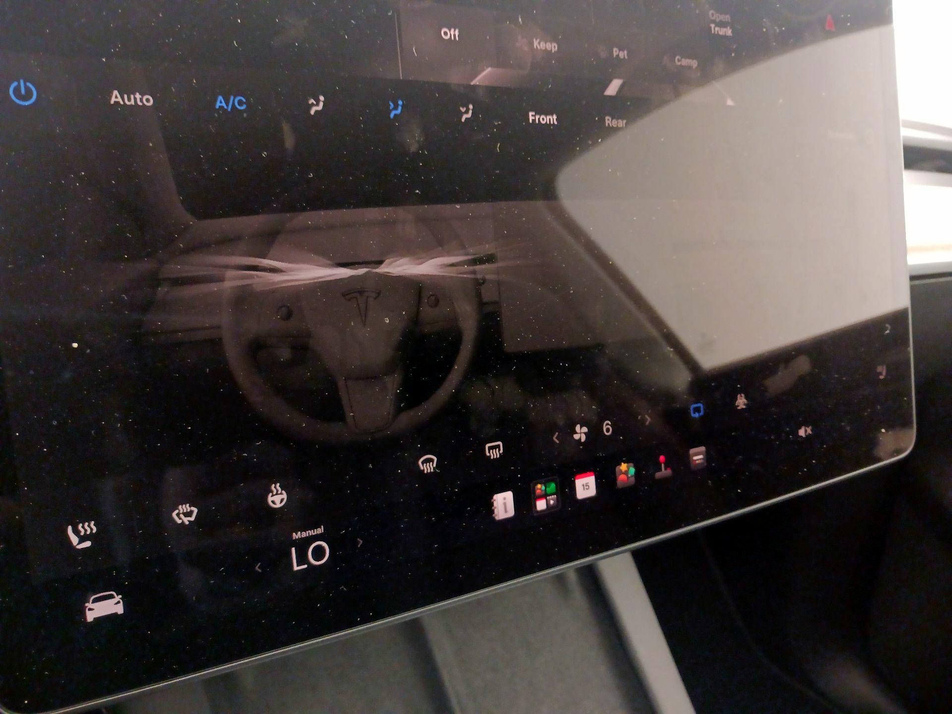 Thumbnail: 2023 Tesla Model Y - 16