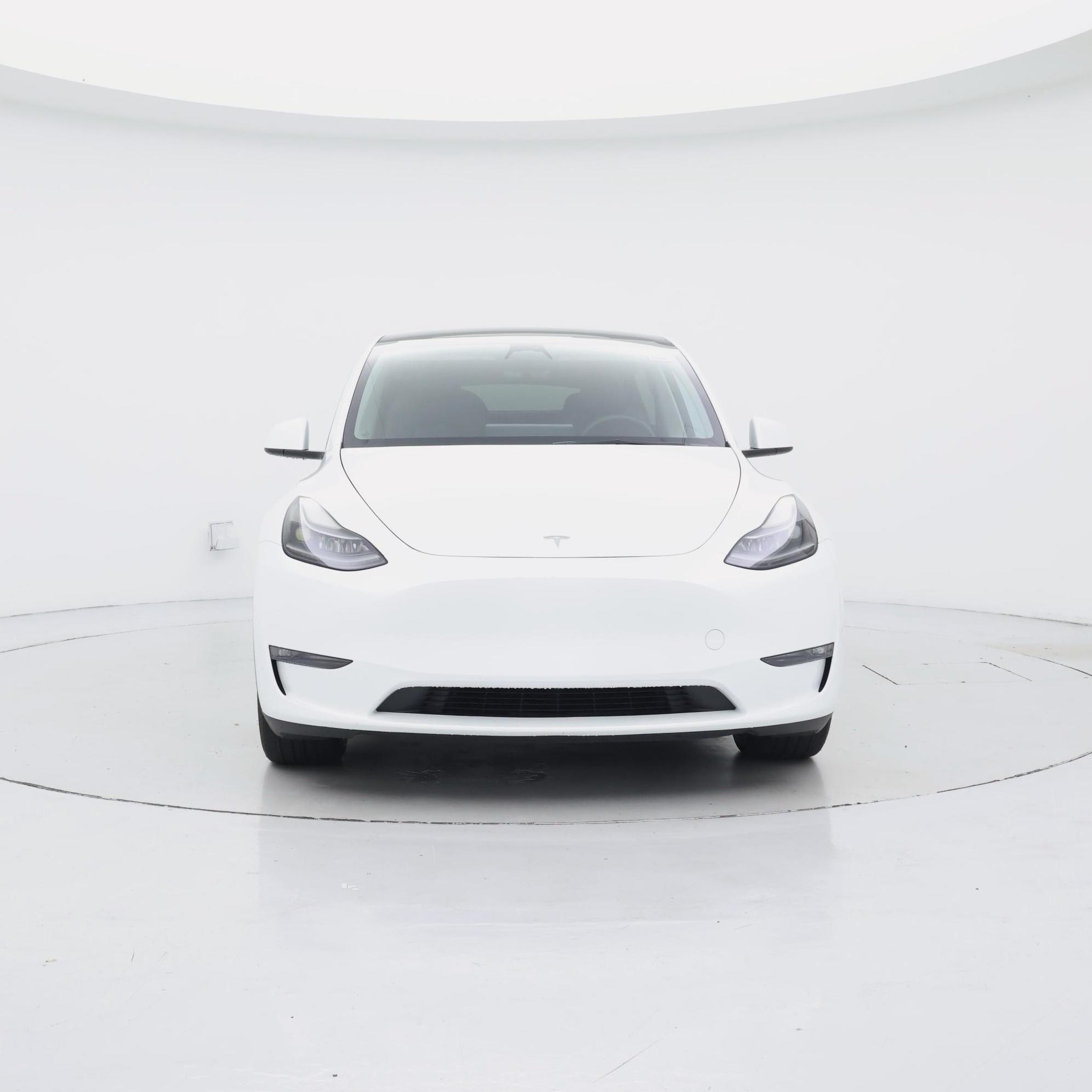 Thumbnail: 2023 Tesla Model Y - 5