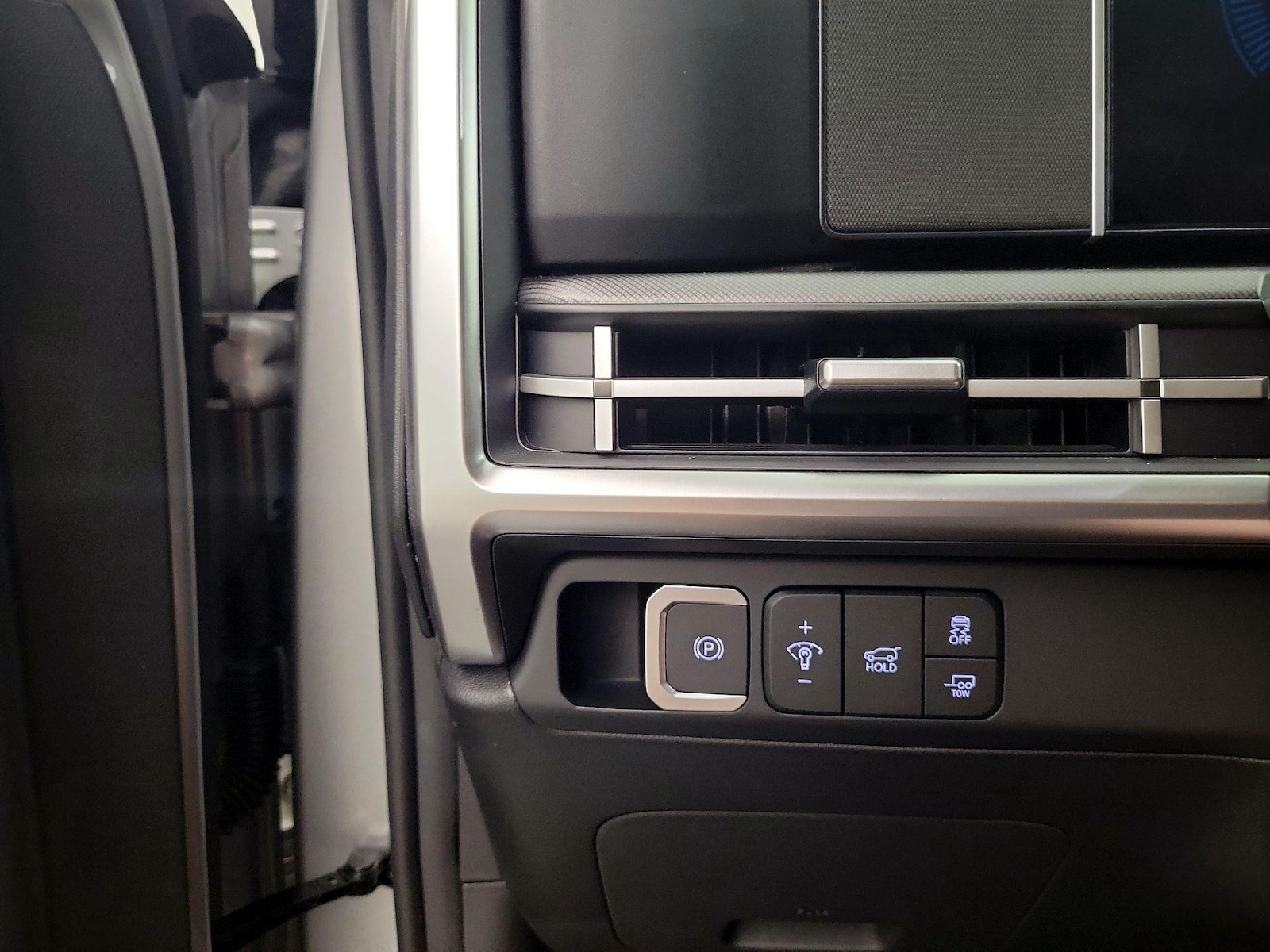 2025 Hyundai Santa Fe XRT - Photo 14
