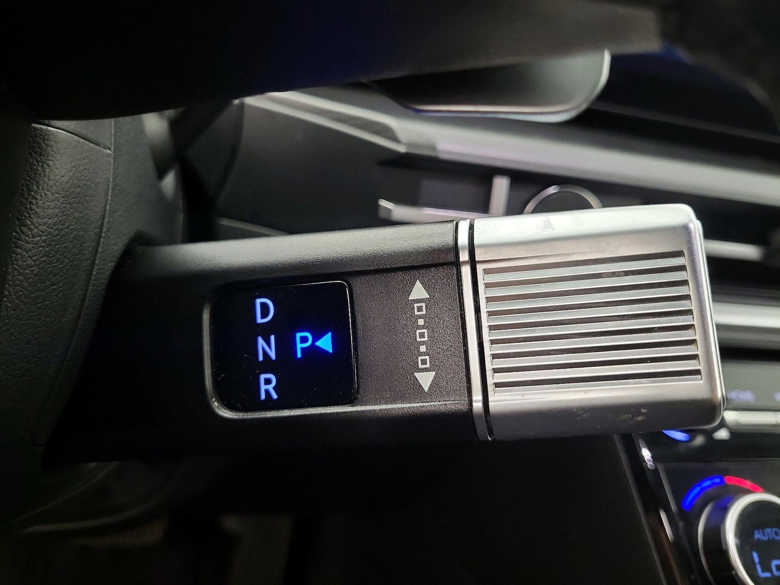 2025 Hyundai Santa Fe XRT - Photo 18