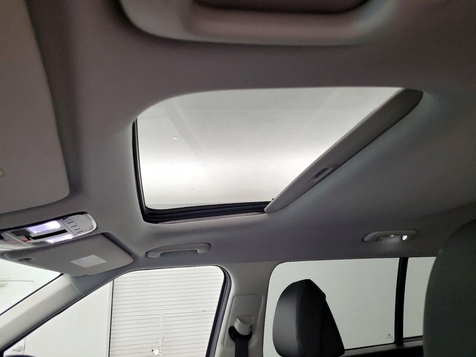 2025 Hyundai Santa Fe XRT - Photo 20