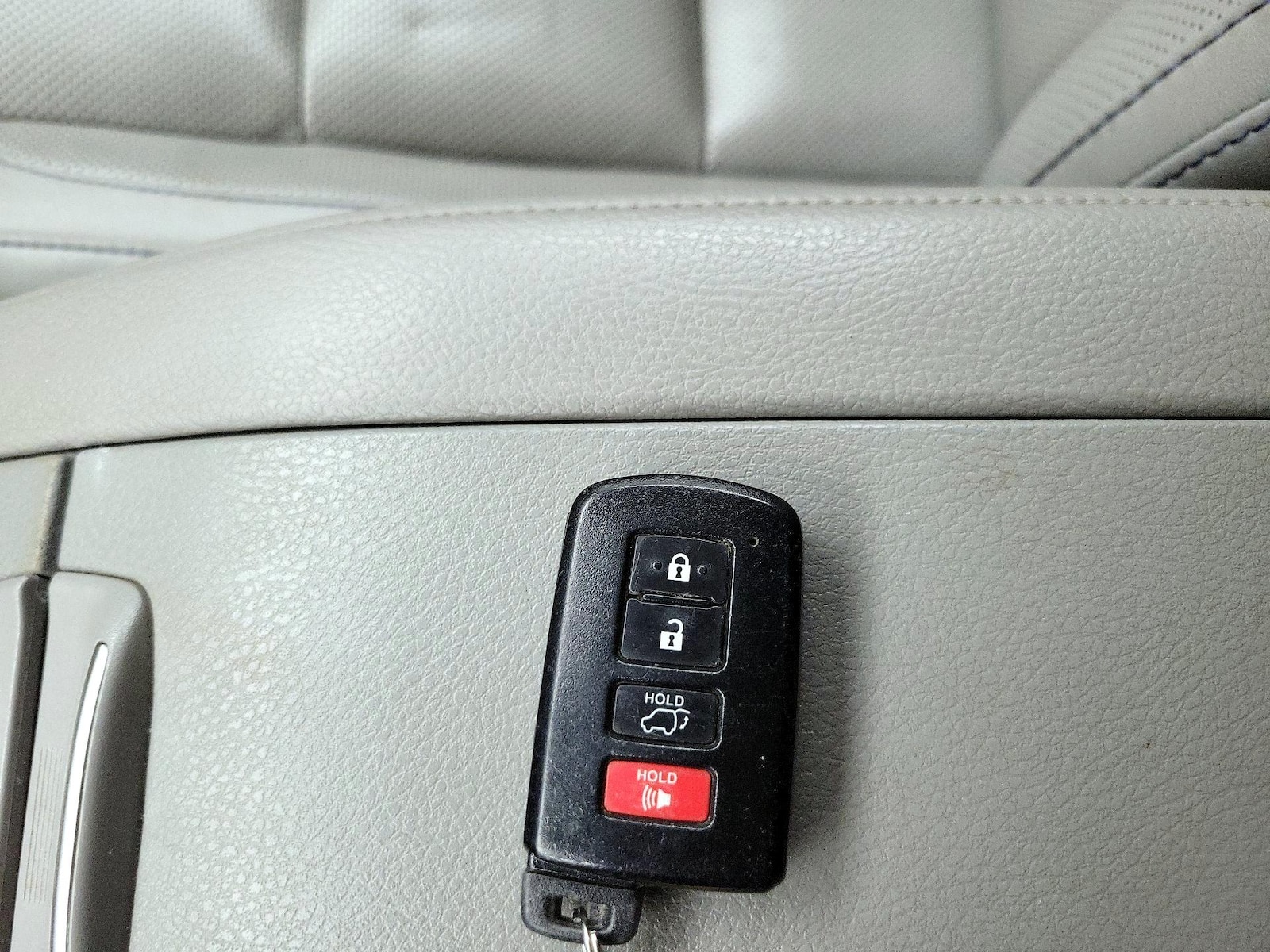 2018 Toyota Highlander Limited - Photo 25
