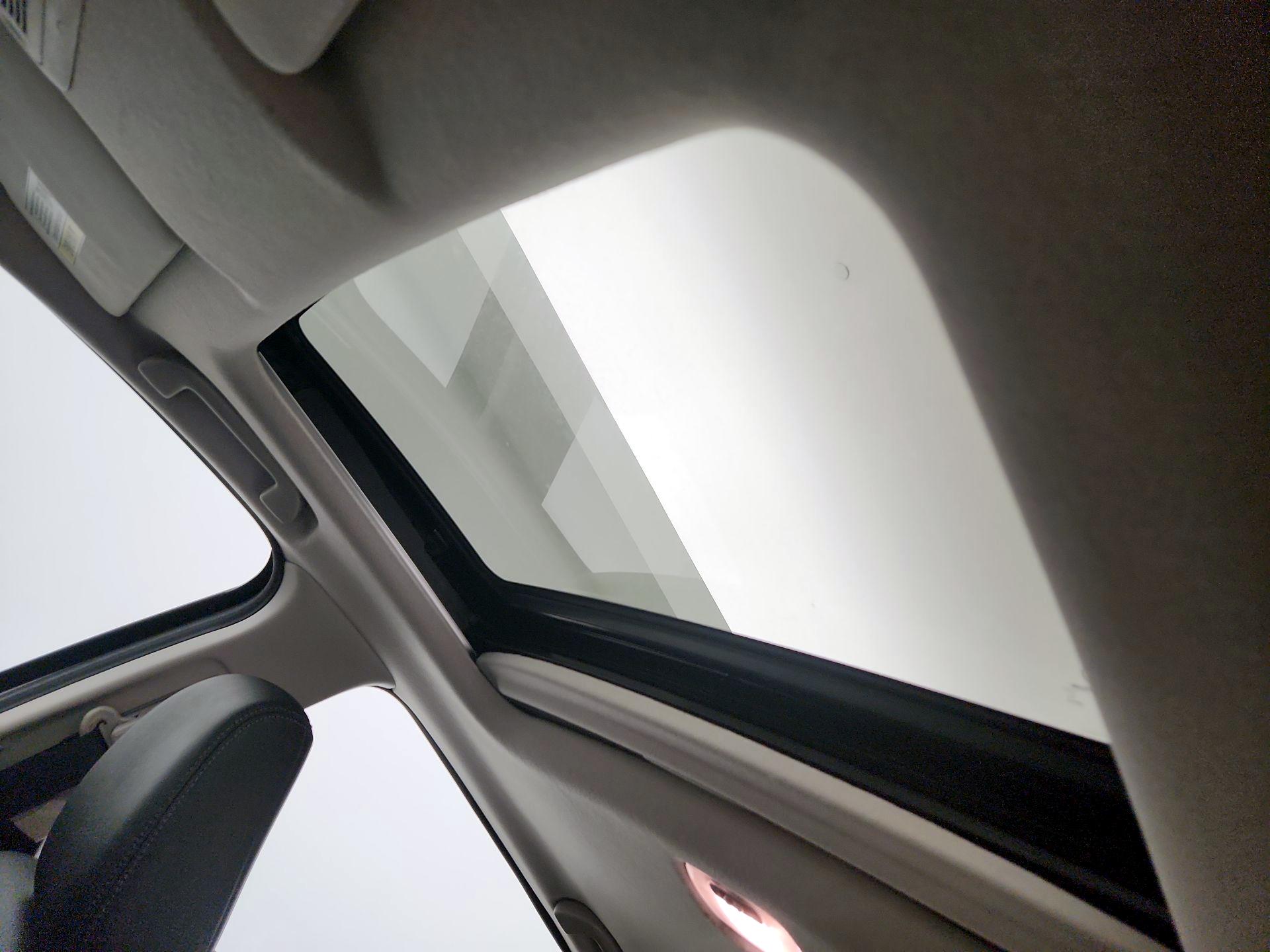 Thumbnail: 2018 Honda Fit - 19
