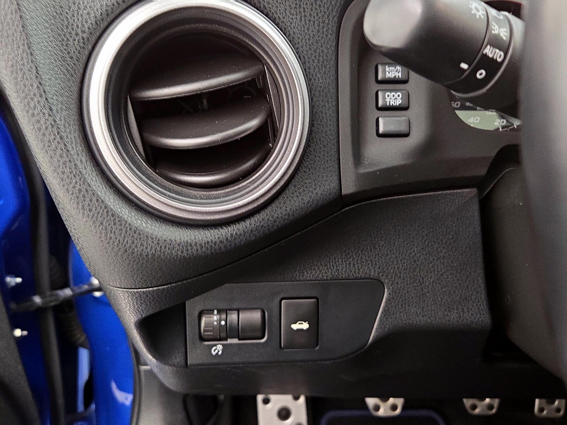 Thumbnail: 2020 Subaru BRZ - 13