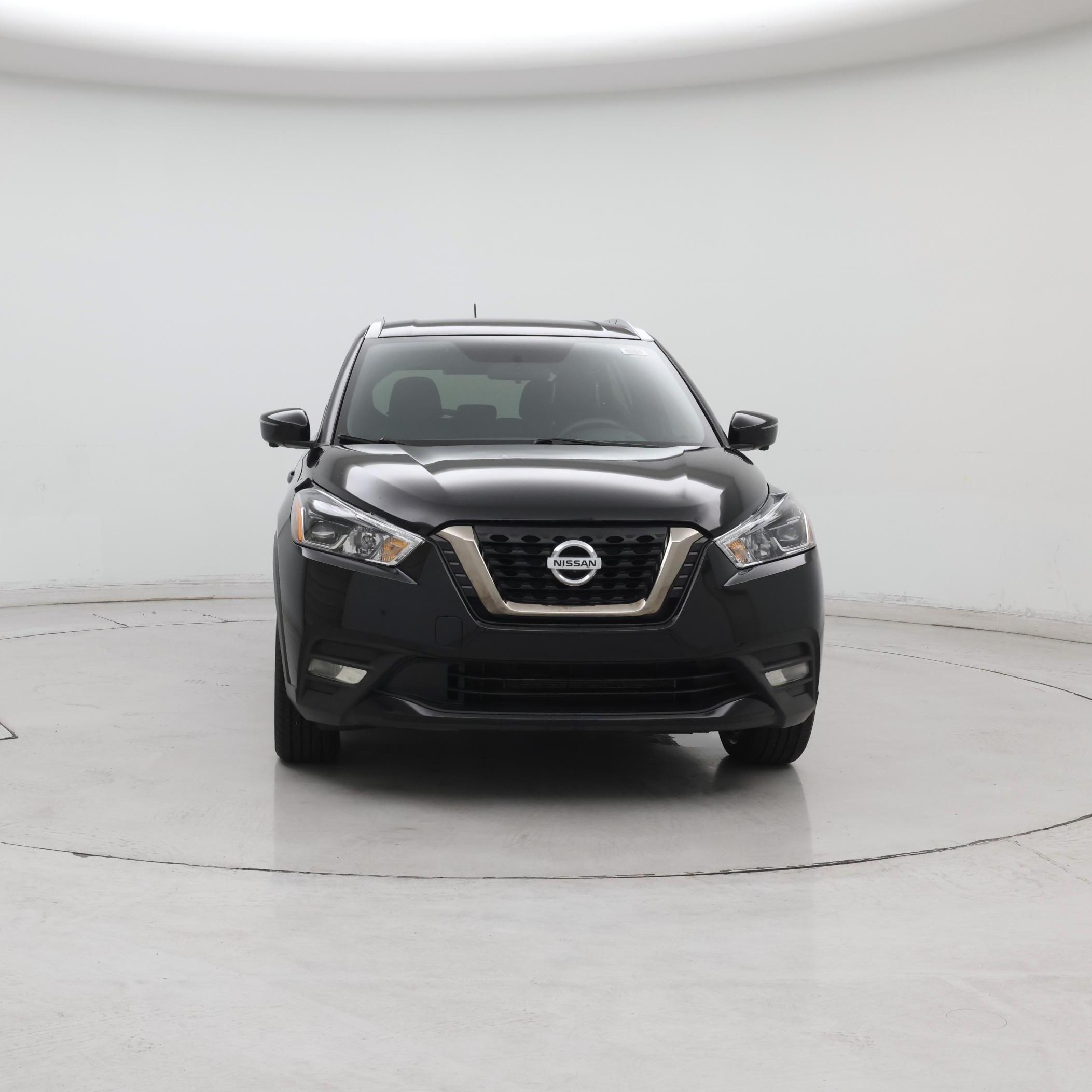 Thumbnail: 2019 Nissan Kicks - 5
