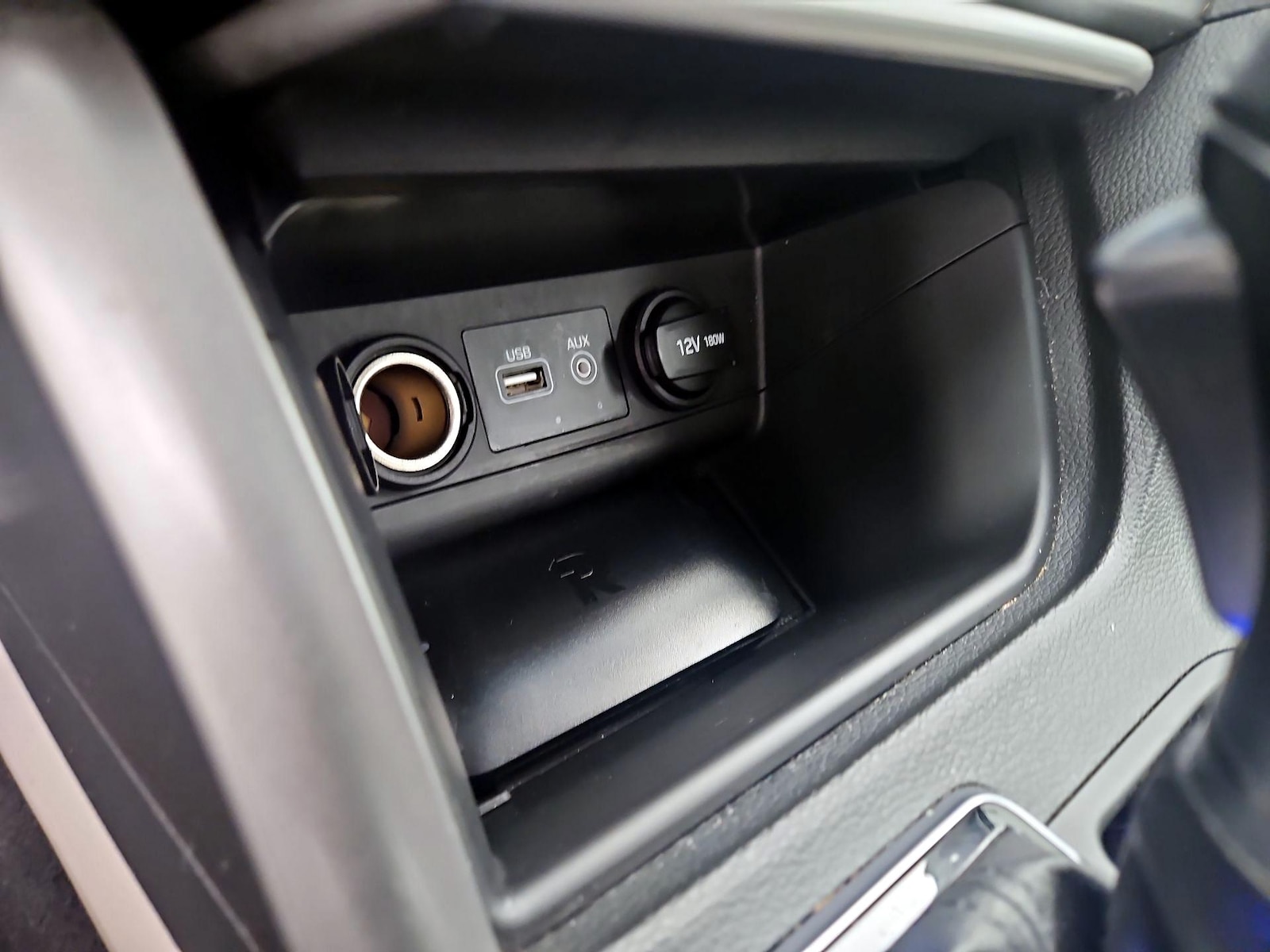2015 Hyundai Sonata Limited - Photo 20