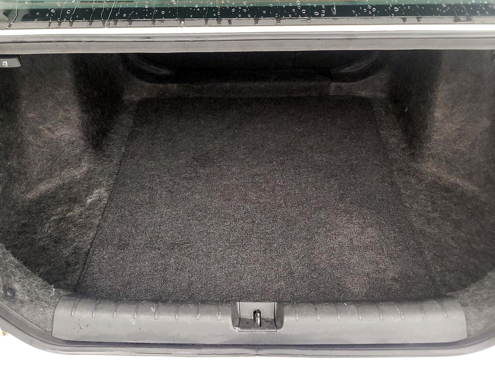2018 Honda Civic EX-T - Photo 21