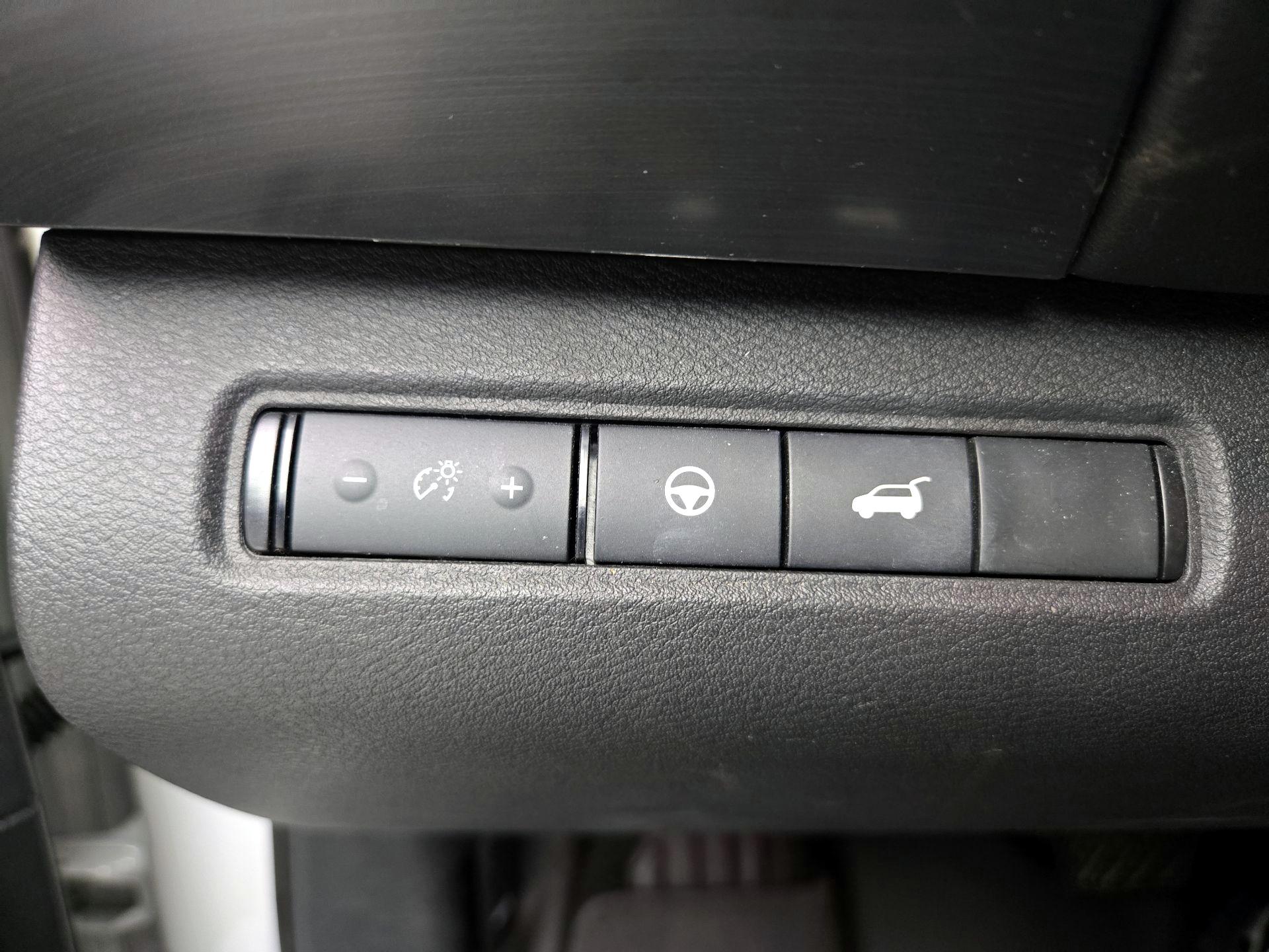 Thumbnail: 2024 Nissan Pathfinder - 13