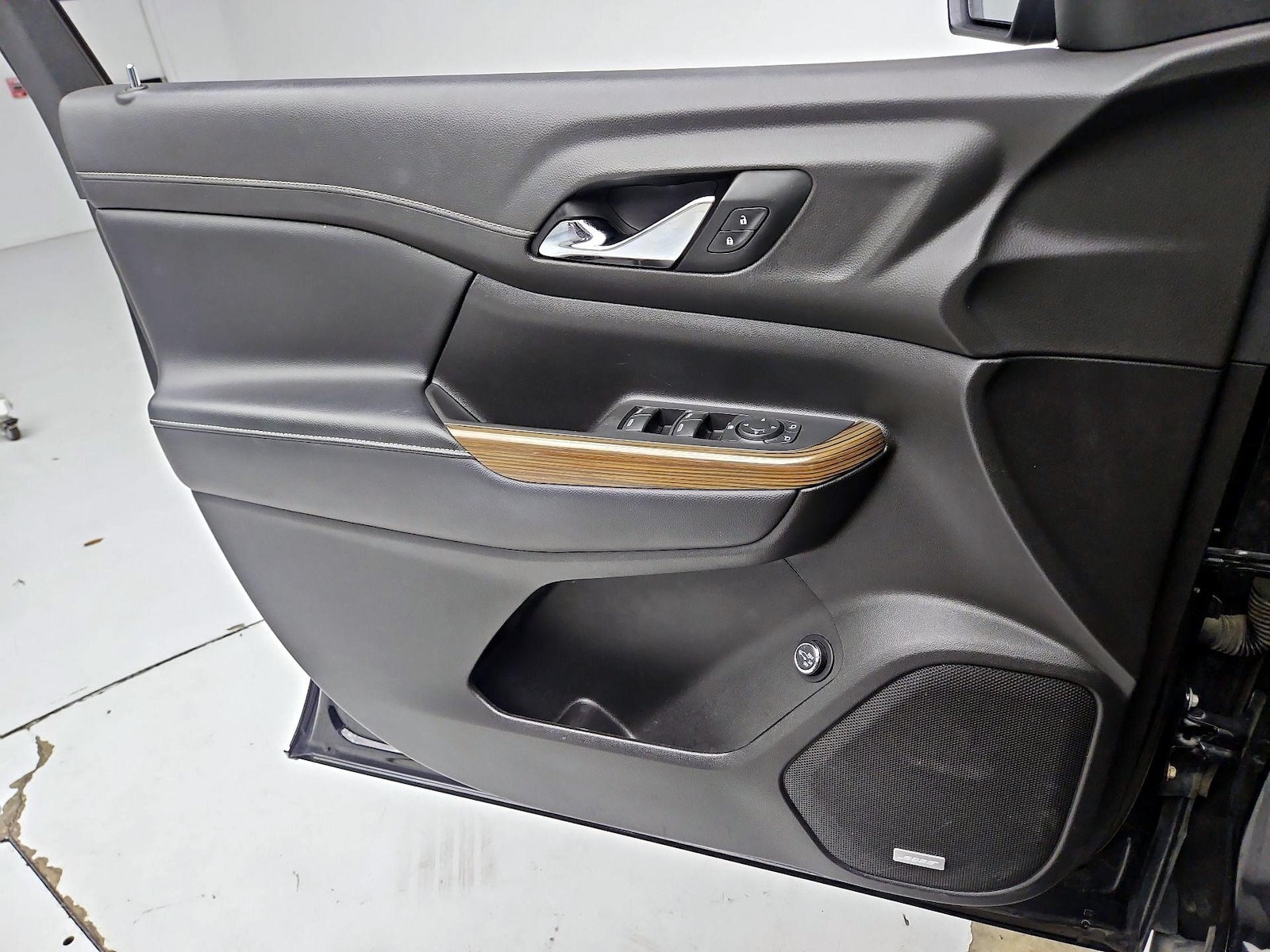 2019 GMC Acadia SLE-2 - Photo 13