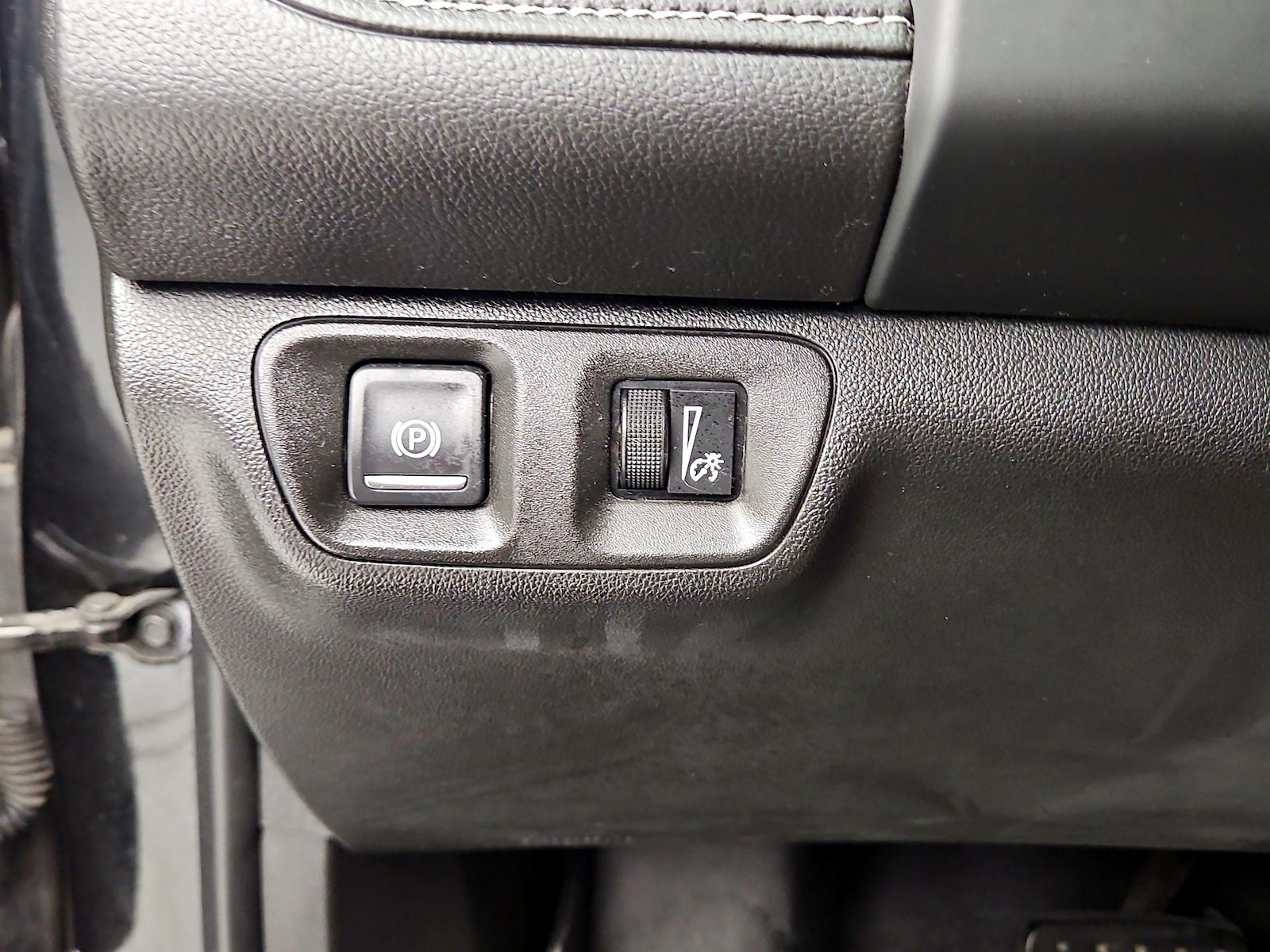 2019 GMC Acadia SLE-2 - Photo 14