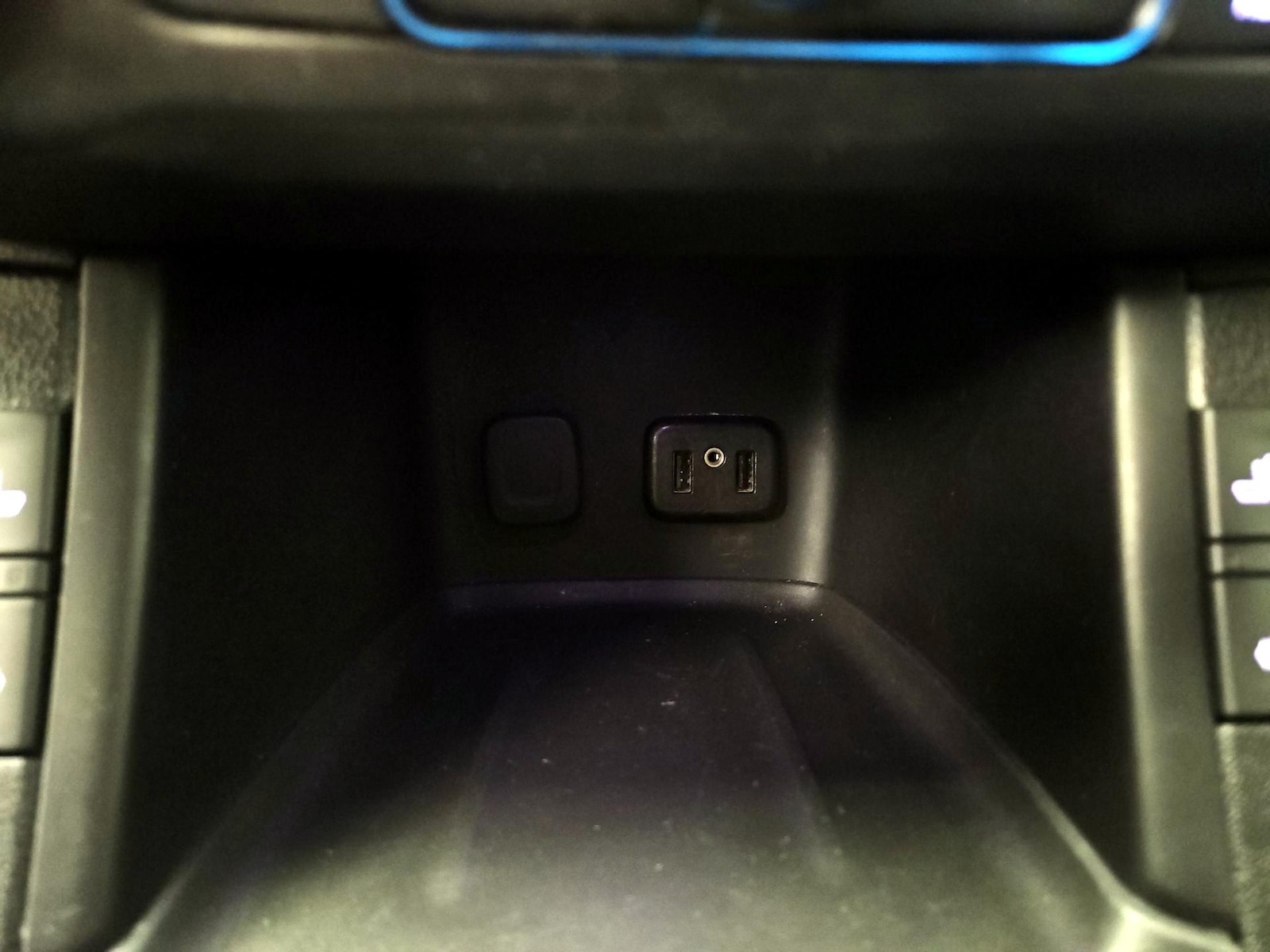 2019 GMC Acadia SLE-2 - Photo 19