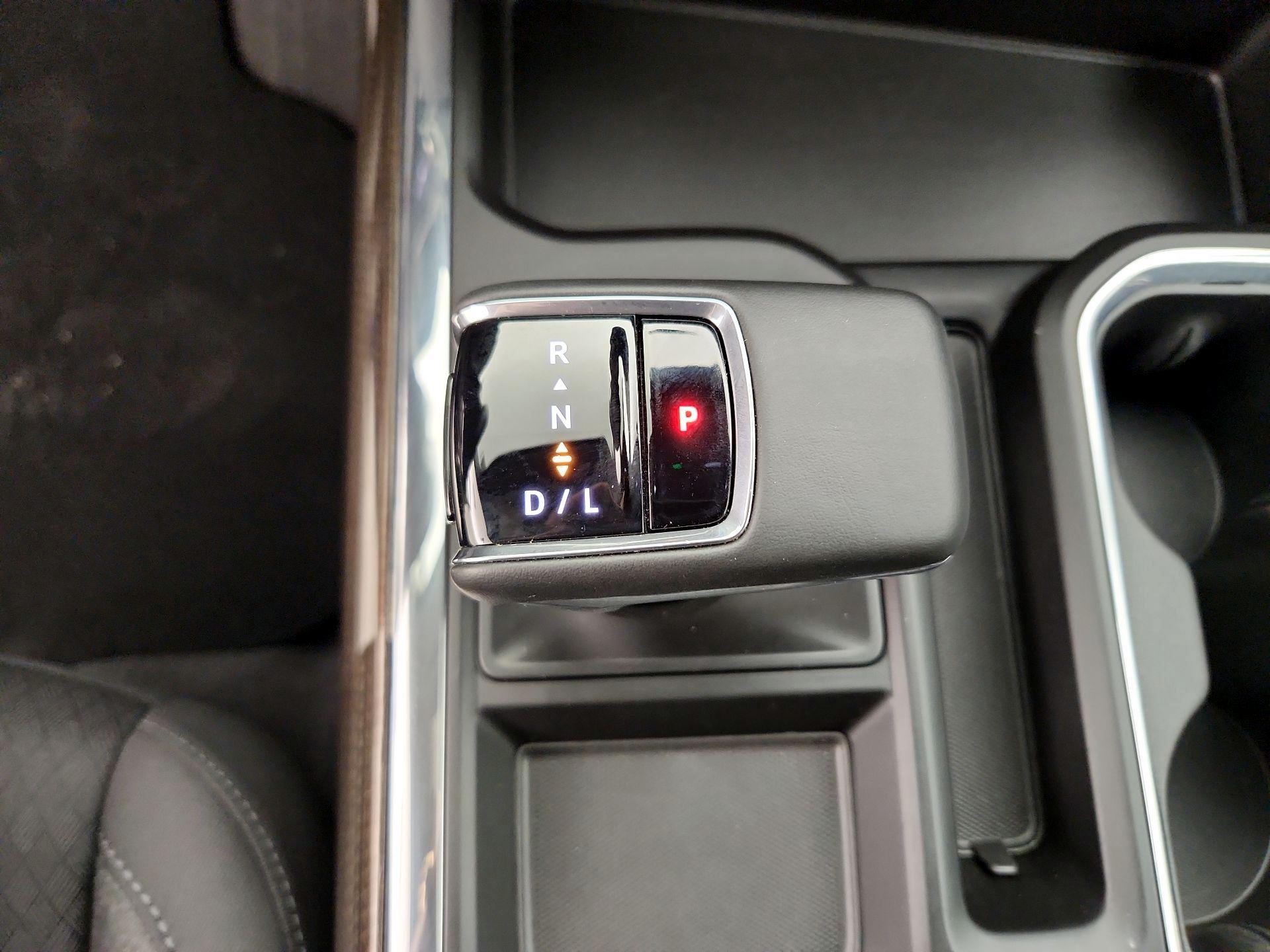 Thumbnail: 2023 Chevrolet Silverado 1500 - 18