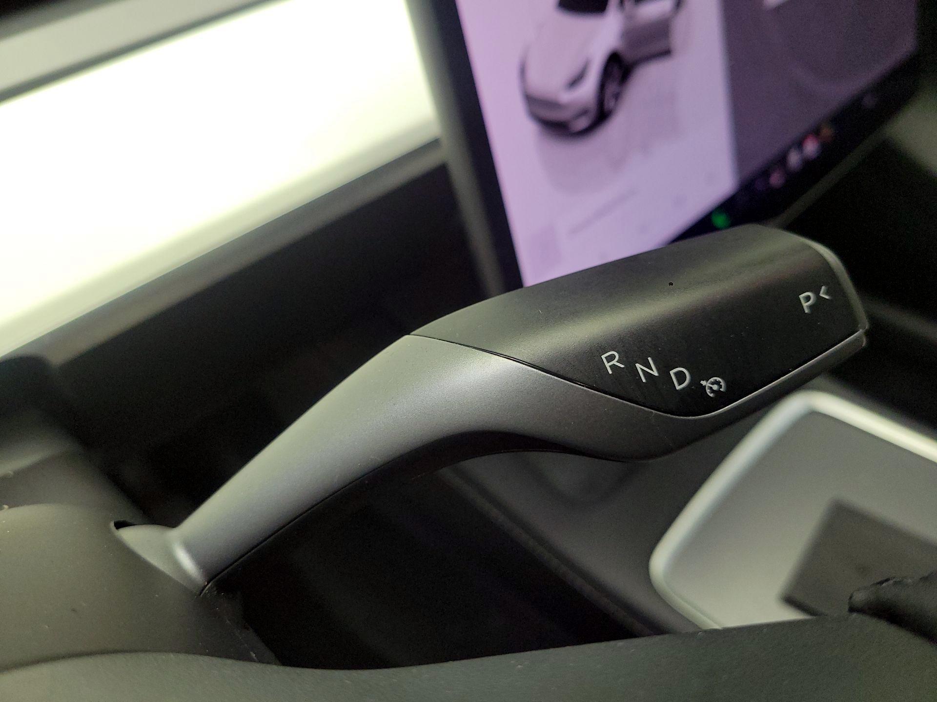 Thumbnail: 2023 Tesla Model Y - 17