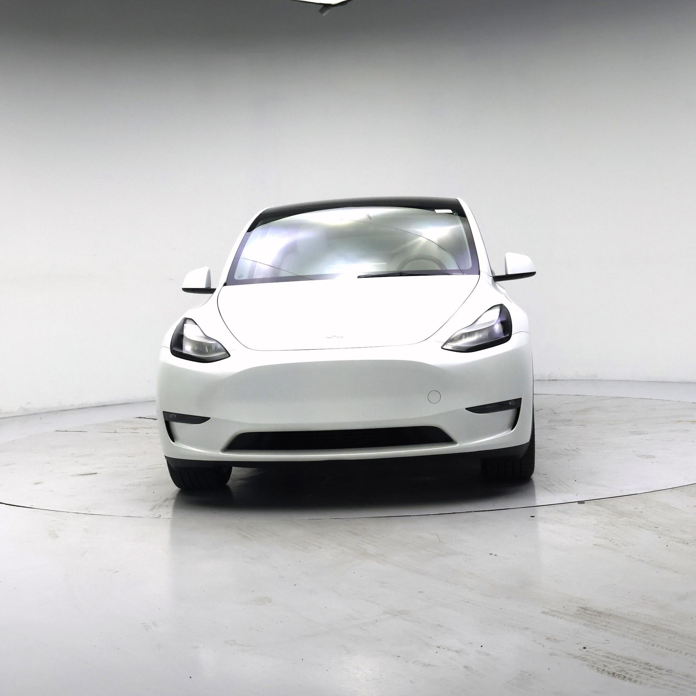 Thumbnail: 2023 Tesla Model Y - 5