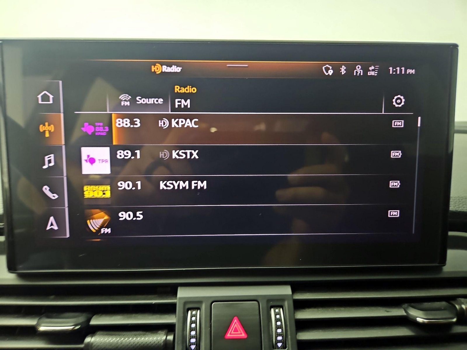 2023 Audi Q5 Prestige - Photo 17