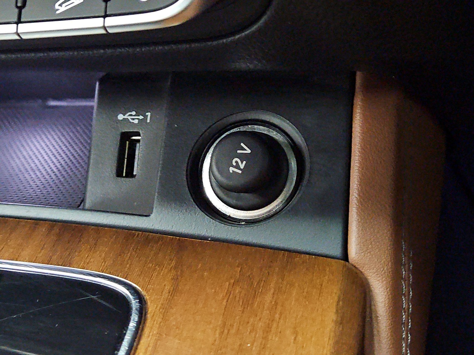 2023 Audi Q5 Prestige - Photo 20