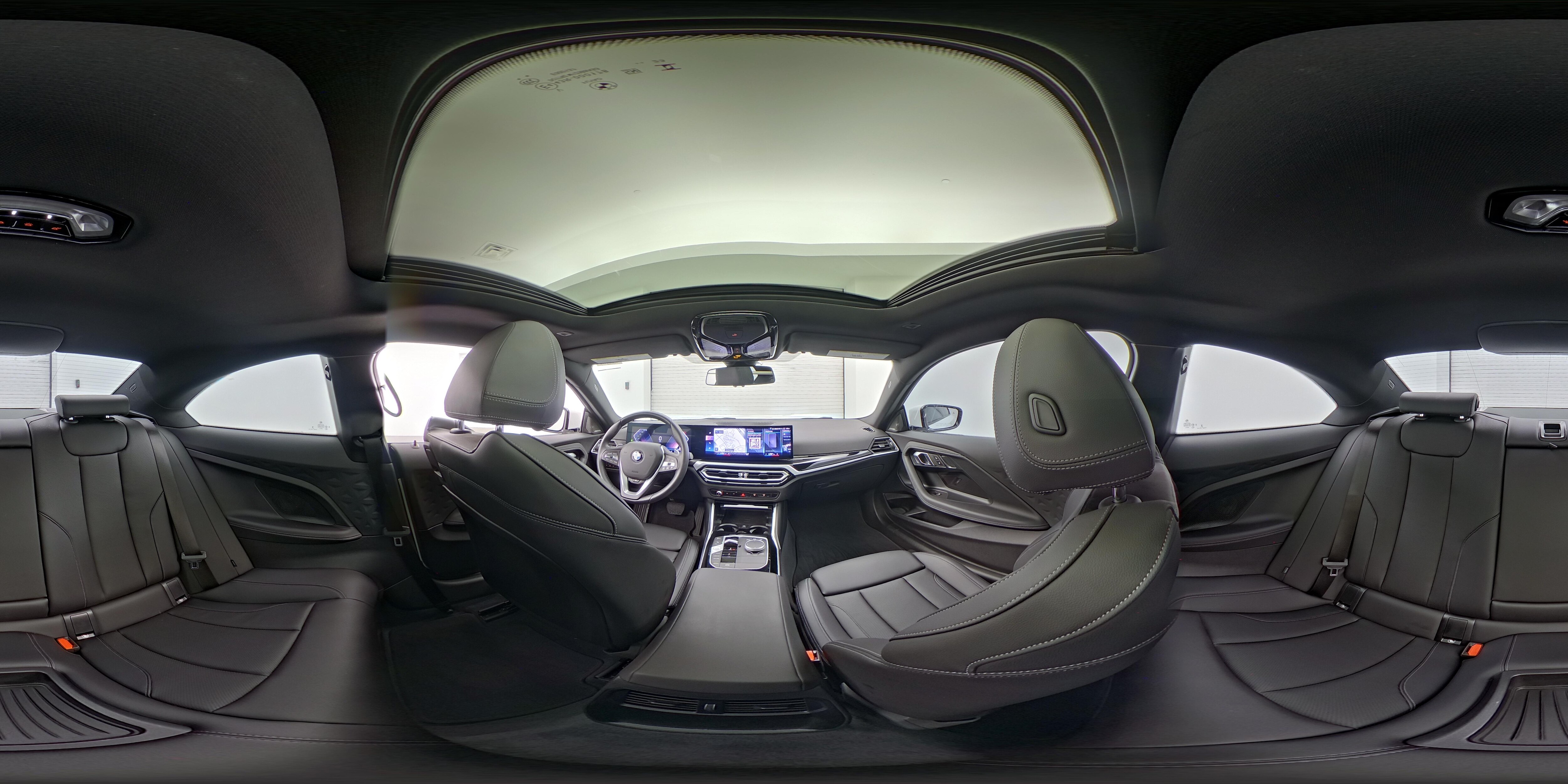 2024 BMW 2 Series 230i - Photo 27