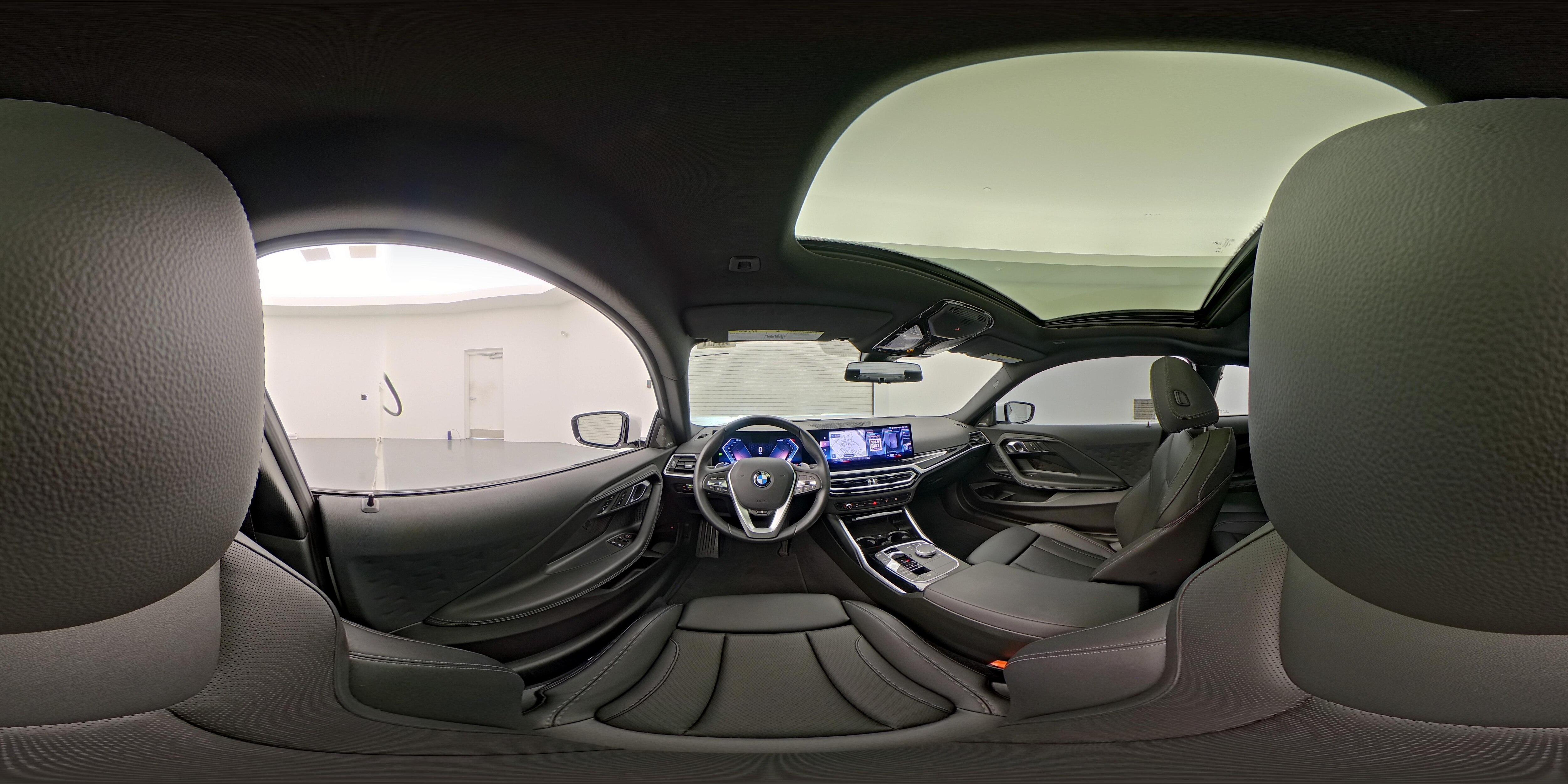 2024 BMW 2 Series 230i - Photo 28