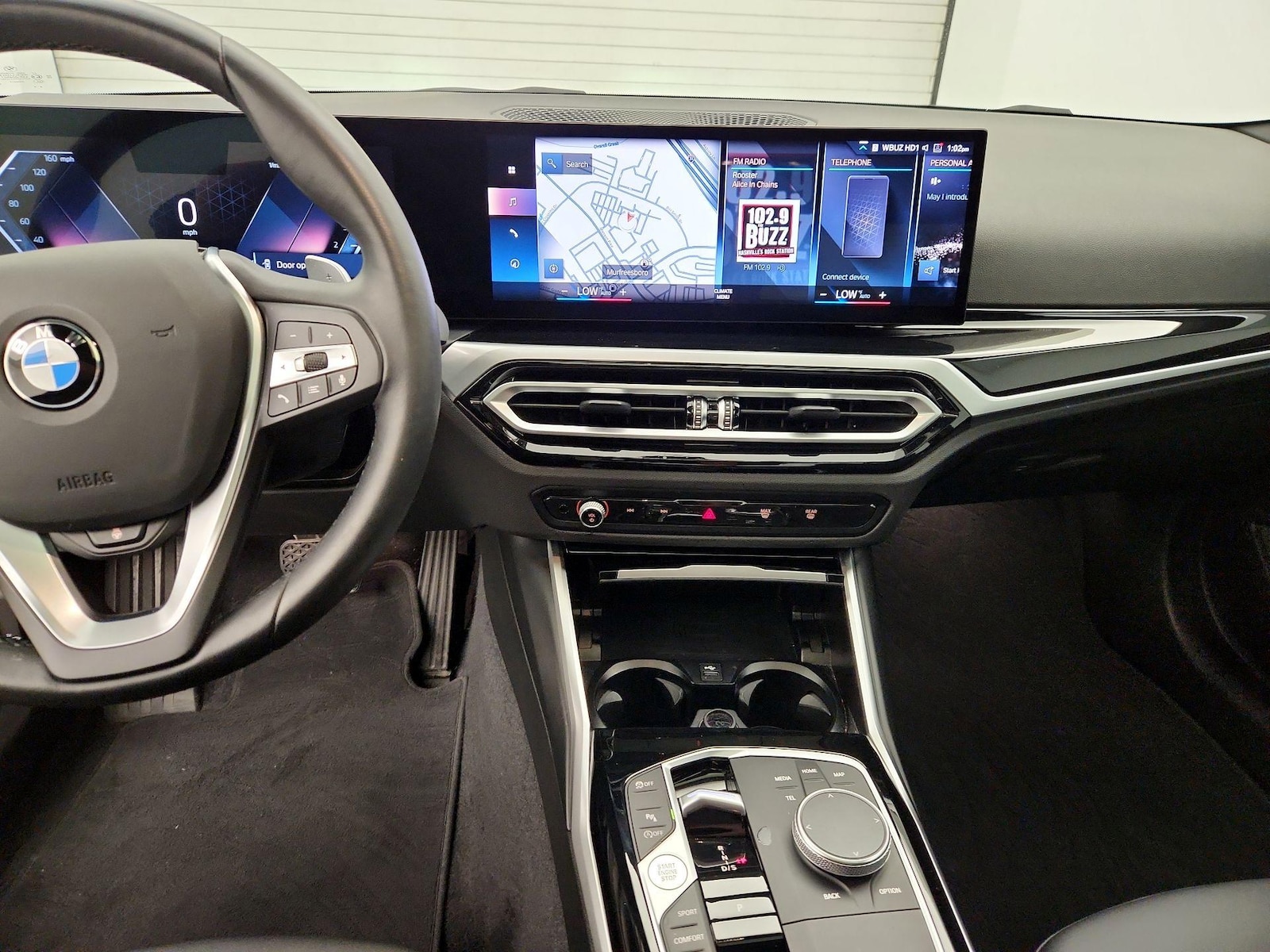 2024 BMW 2 Series 230i - Photo 10