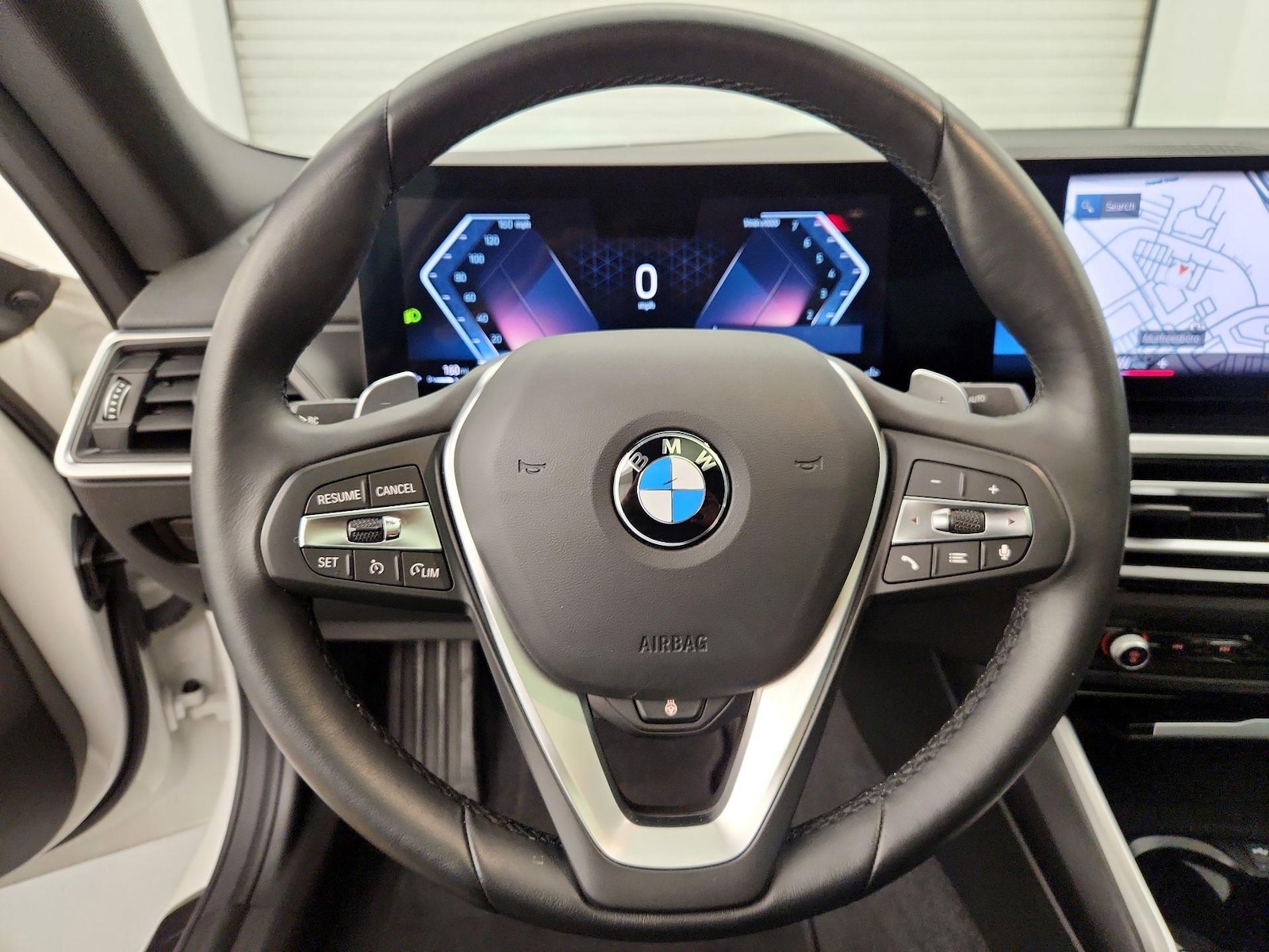 2024 BMW 2 Series 230i - Photo 11