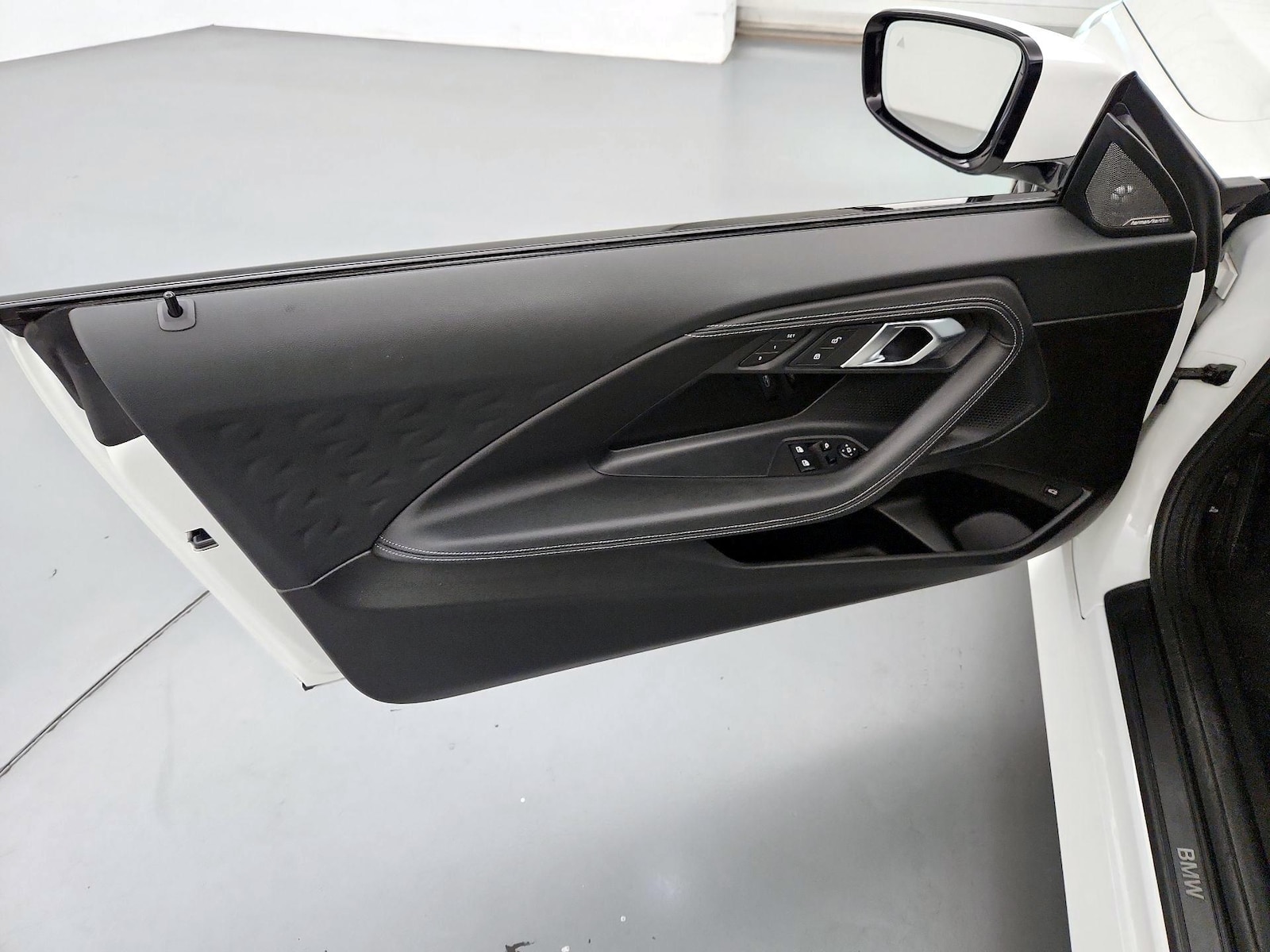 2024 BMW 2 Series 230i - Photo 13