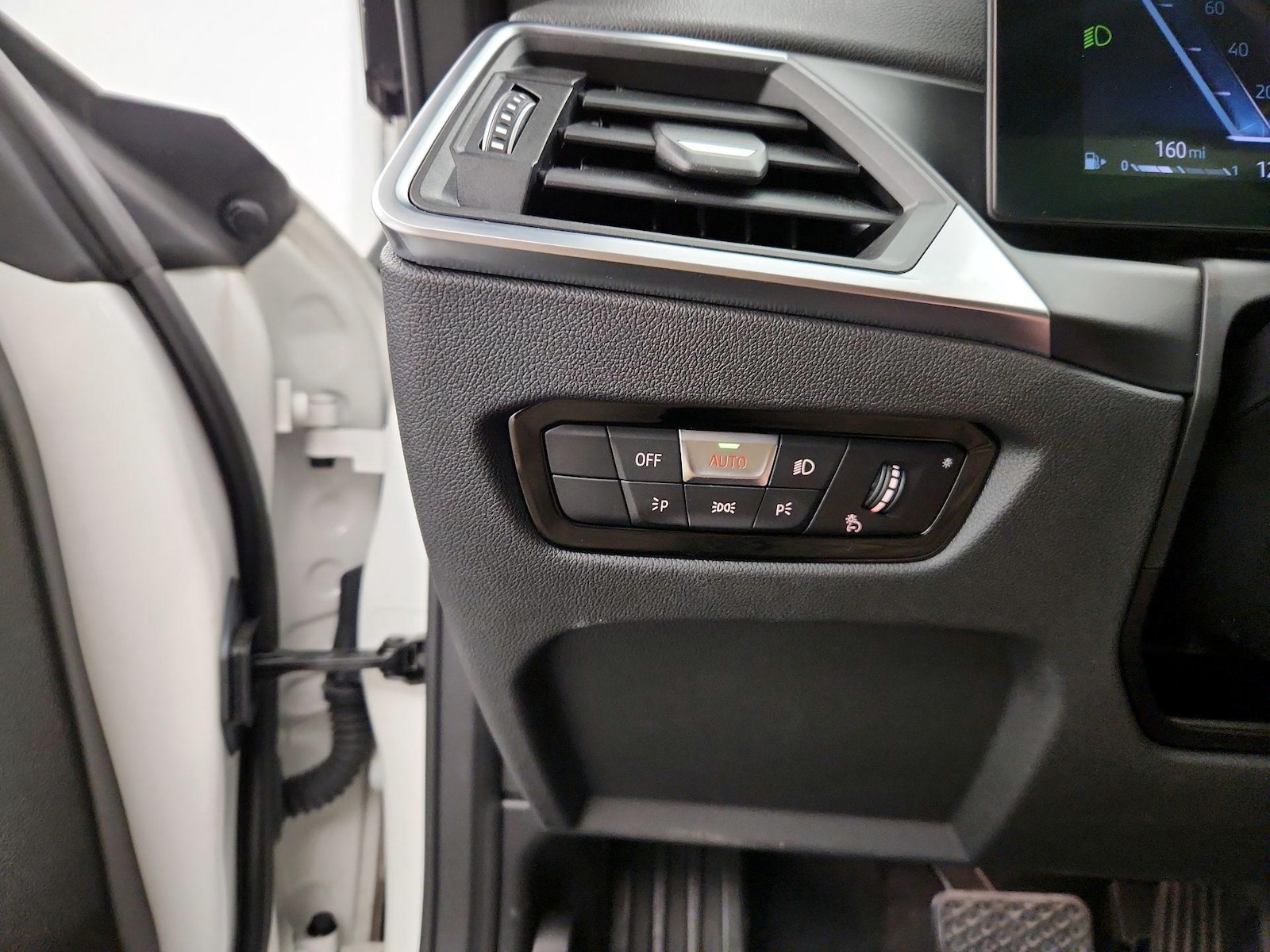 2024 BMW 2 Series 230i - Photo 14