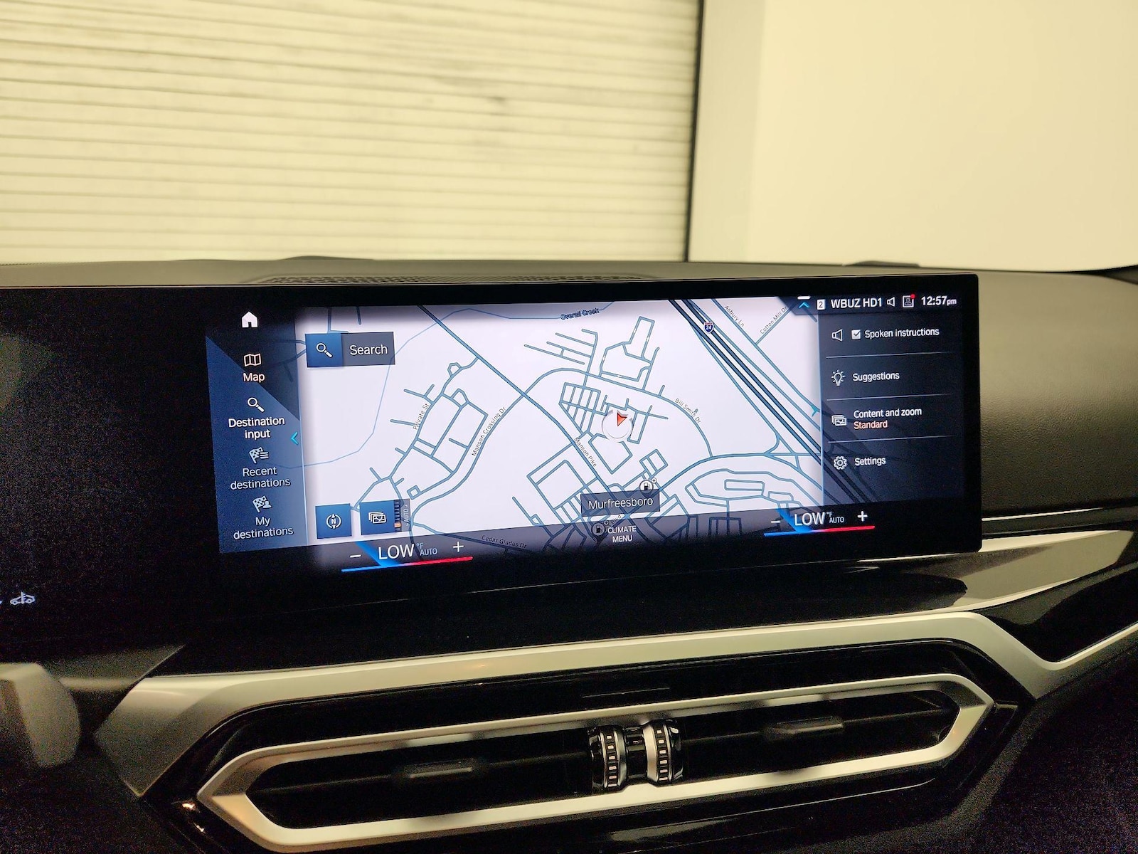 2024 BMW 2 Series 230i - Photo 15