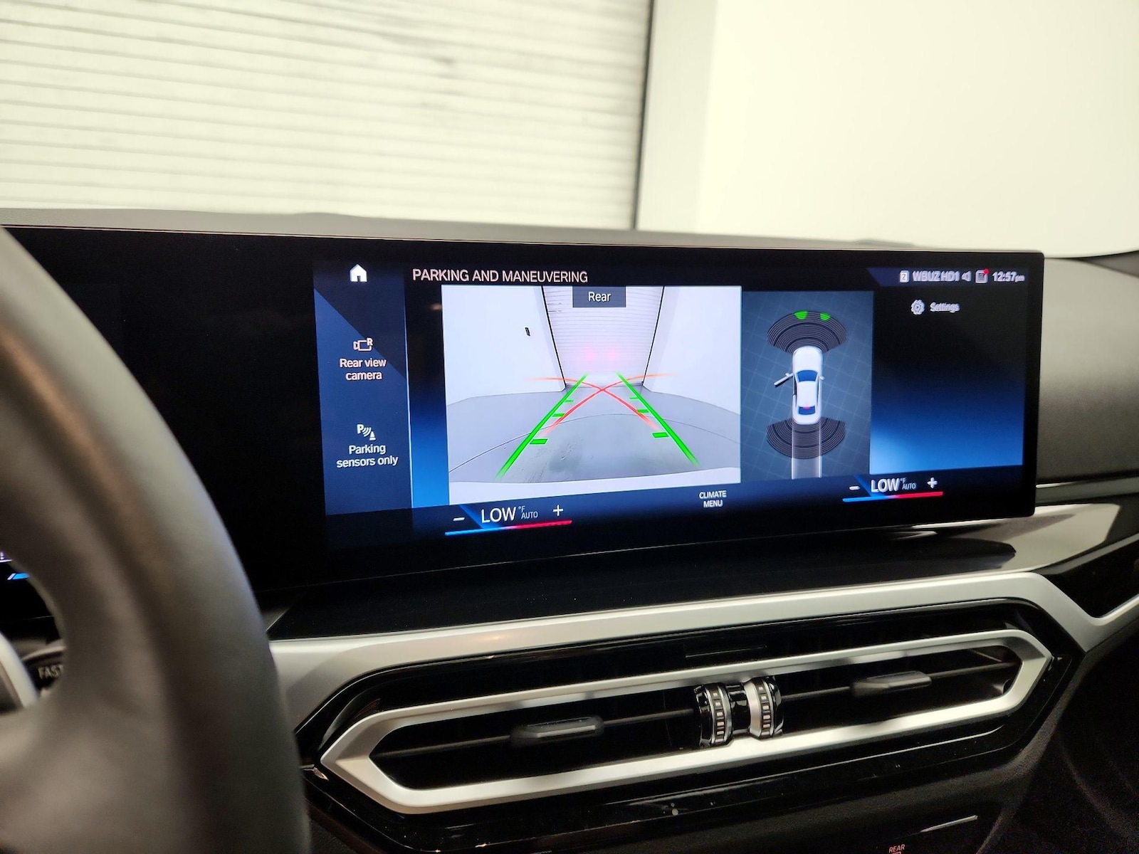 2024 BMW 2 Series 230i - Photo 16