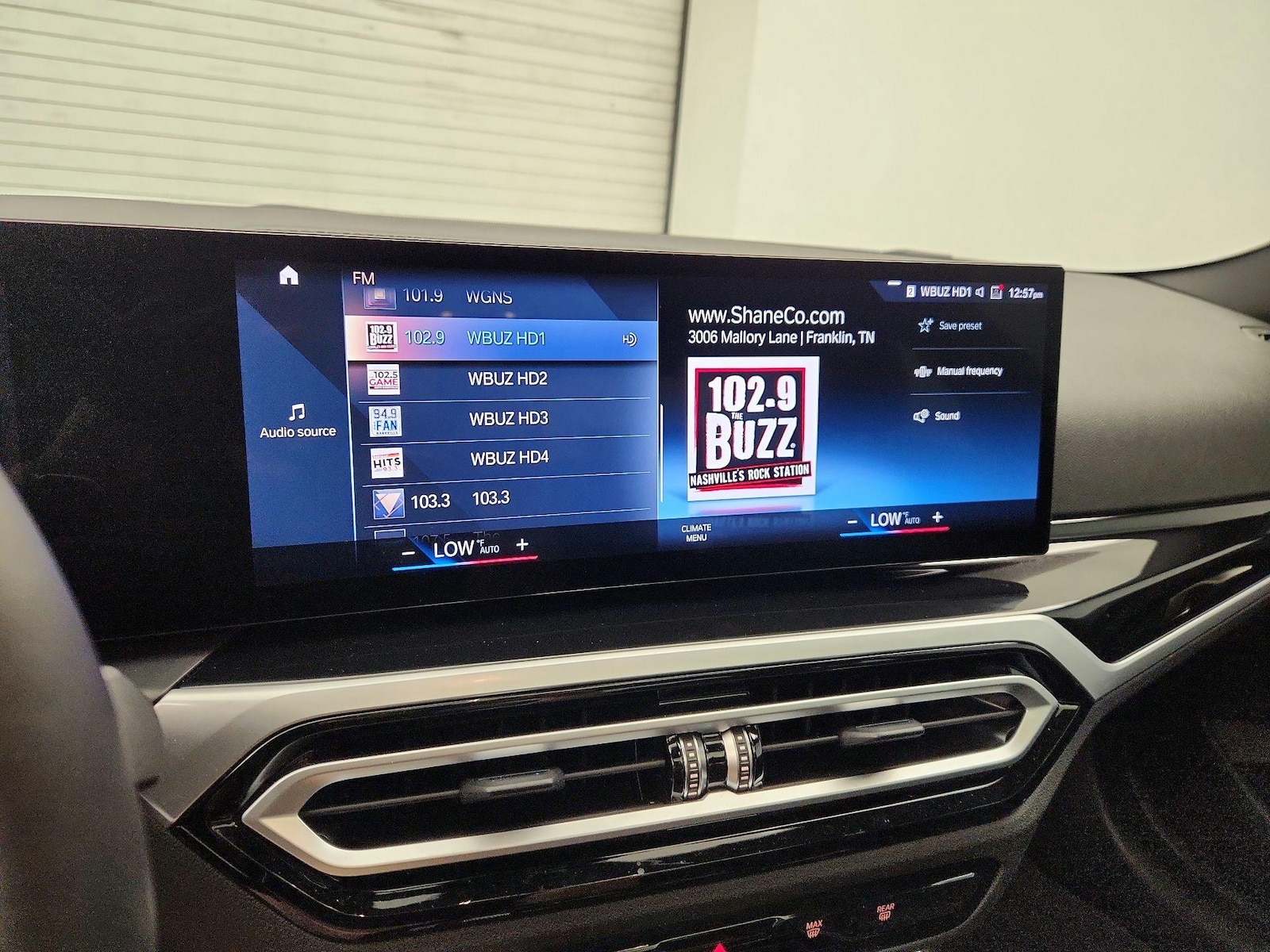 2024 BMW 2 Series 230i - Photo 17