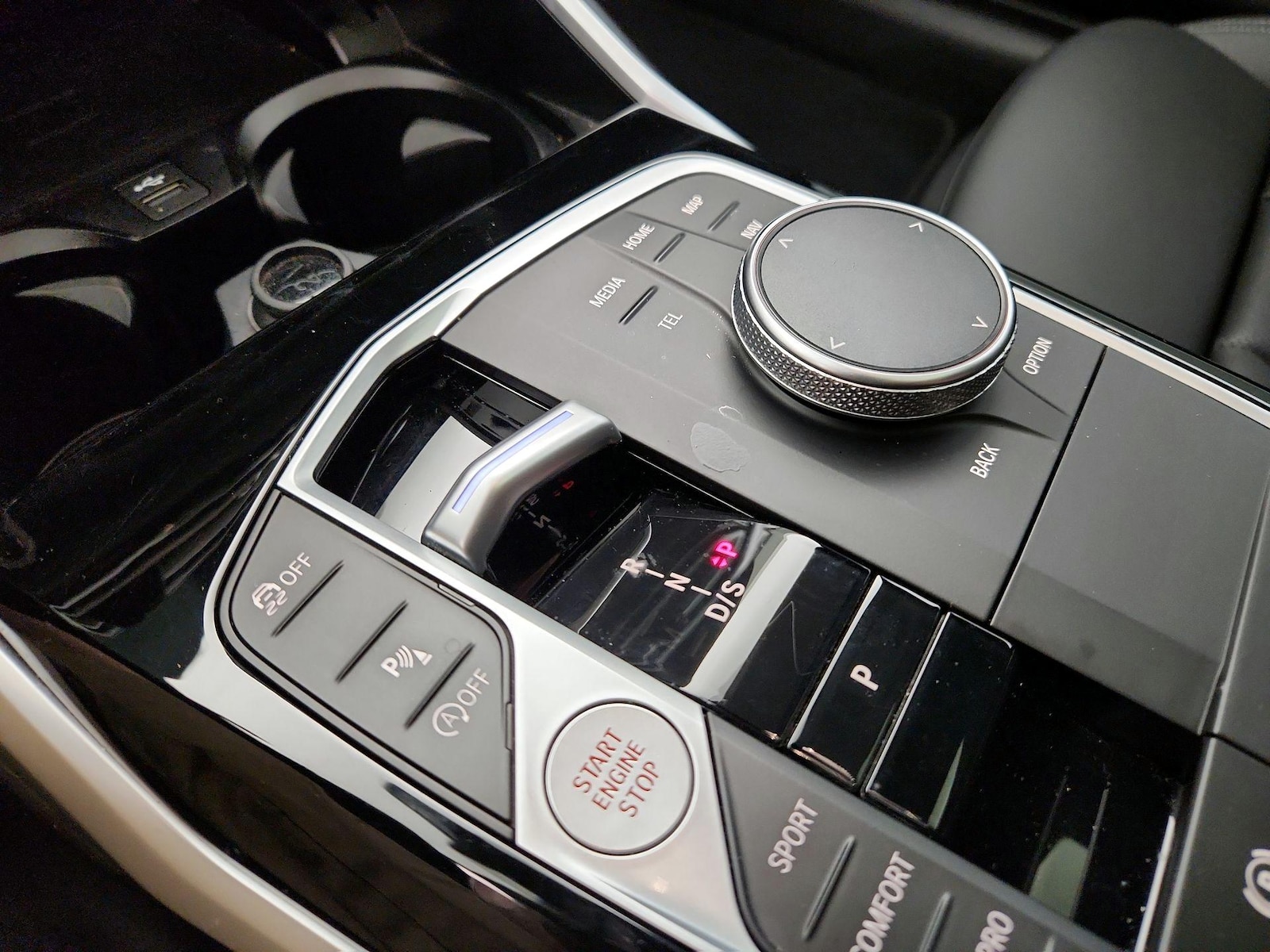 2024 BMW 2 Series 230i - Photo 19