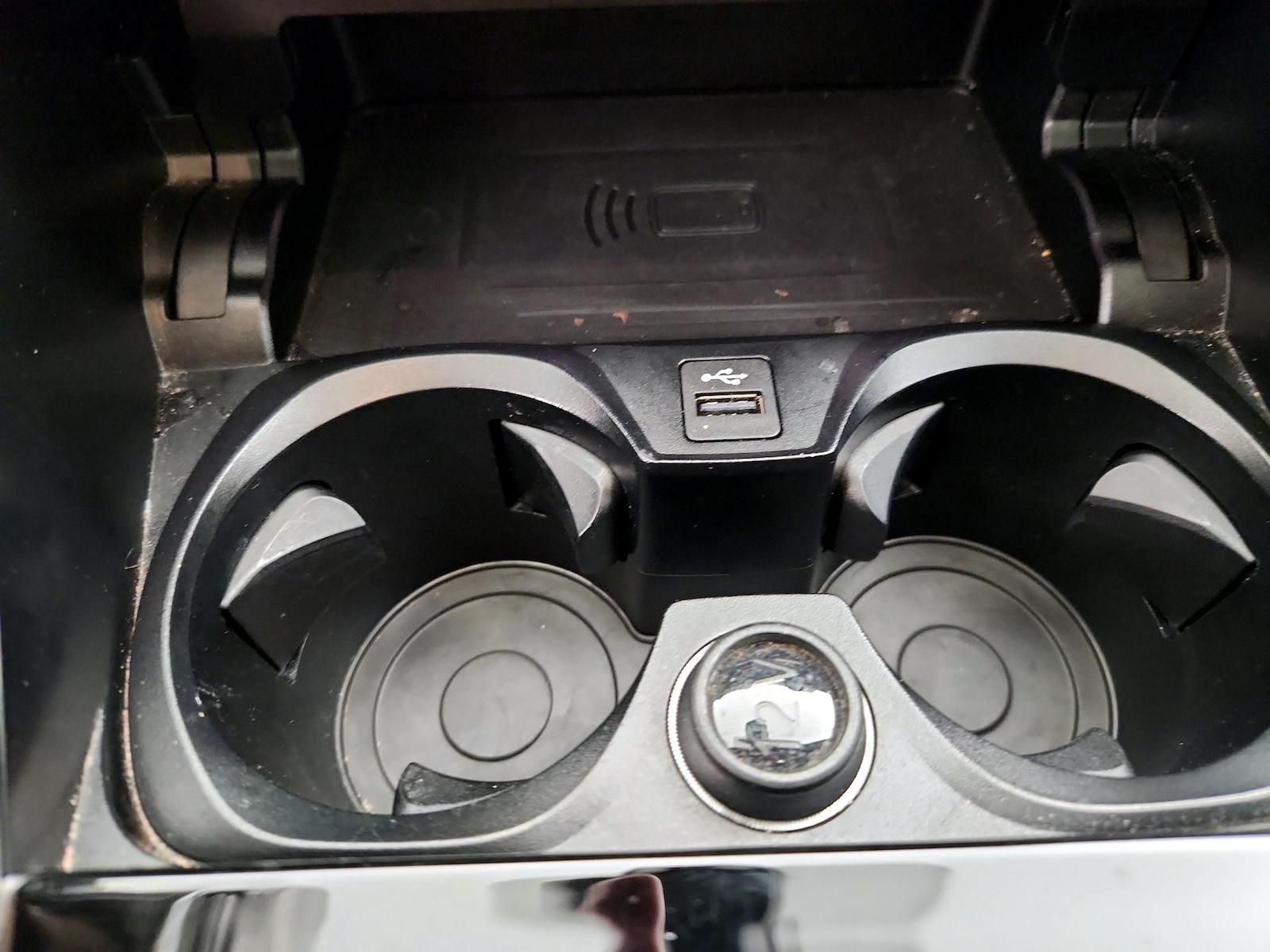 2024 BMW 2 Series 230i - Photo 20