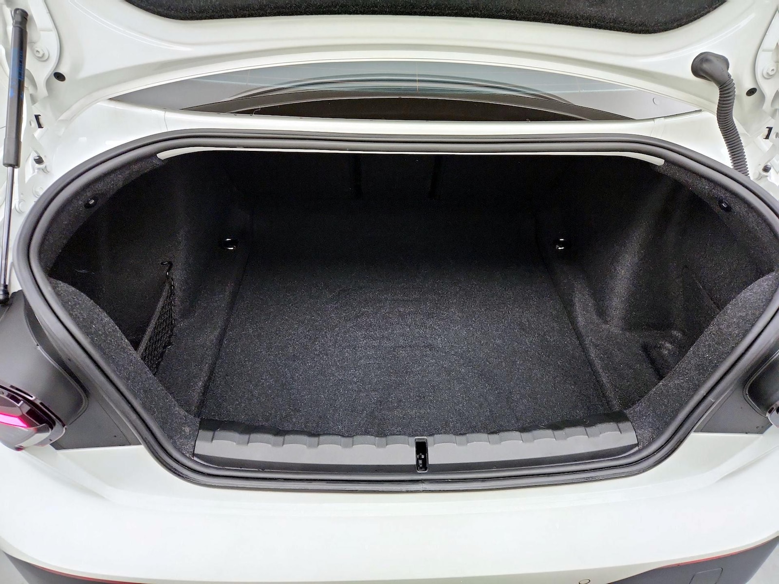 2024 BMW 2 Series 230i - Photo 23