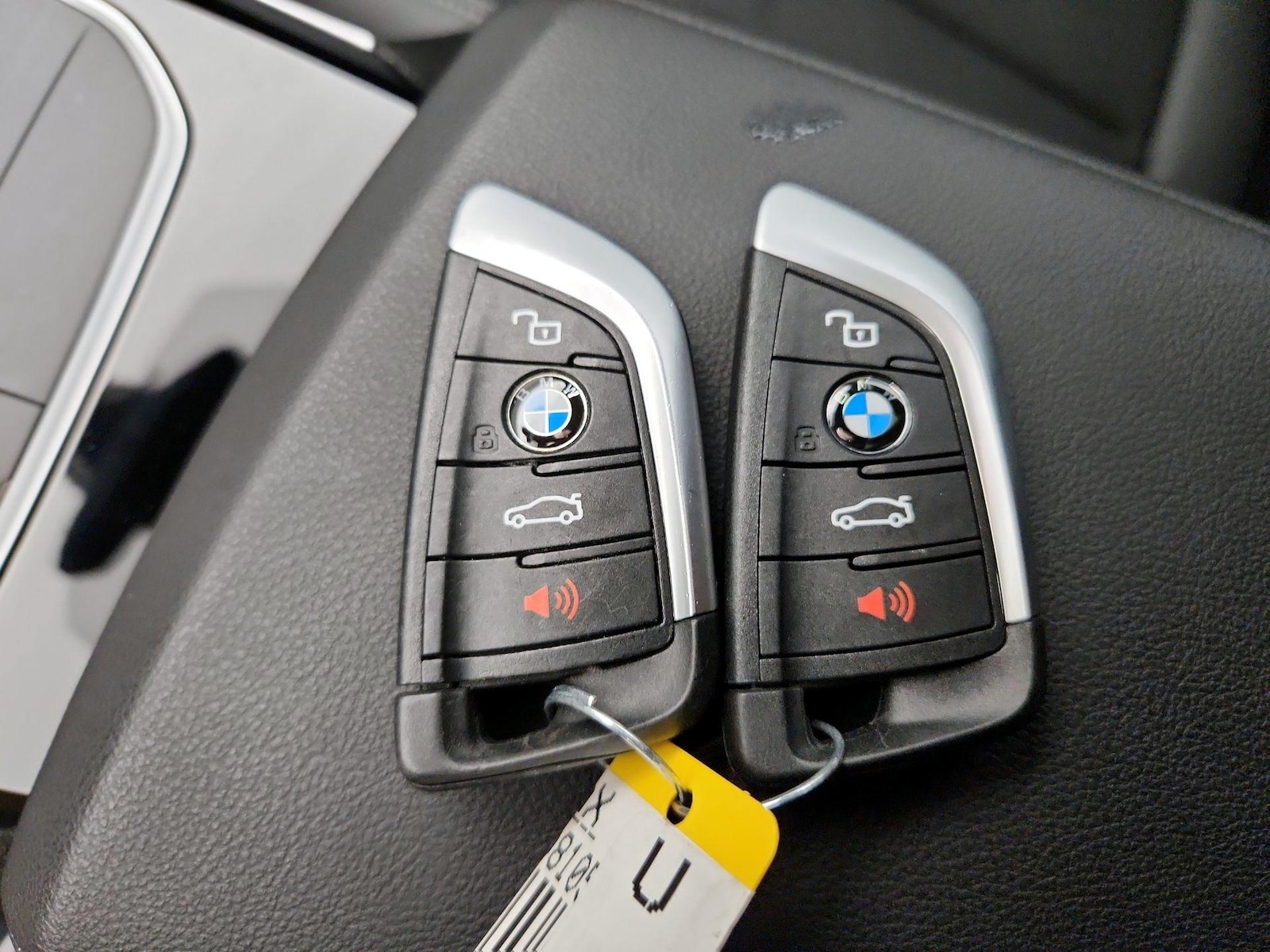 2024 BMW 2 Series 230i - Photo 25