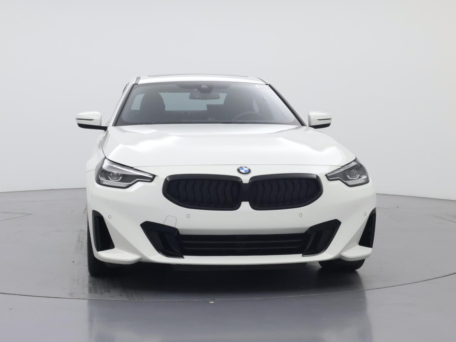 2024 BMW 2 Series 230i - Photo 6