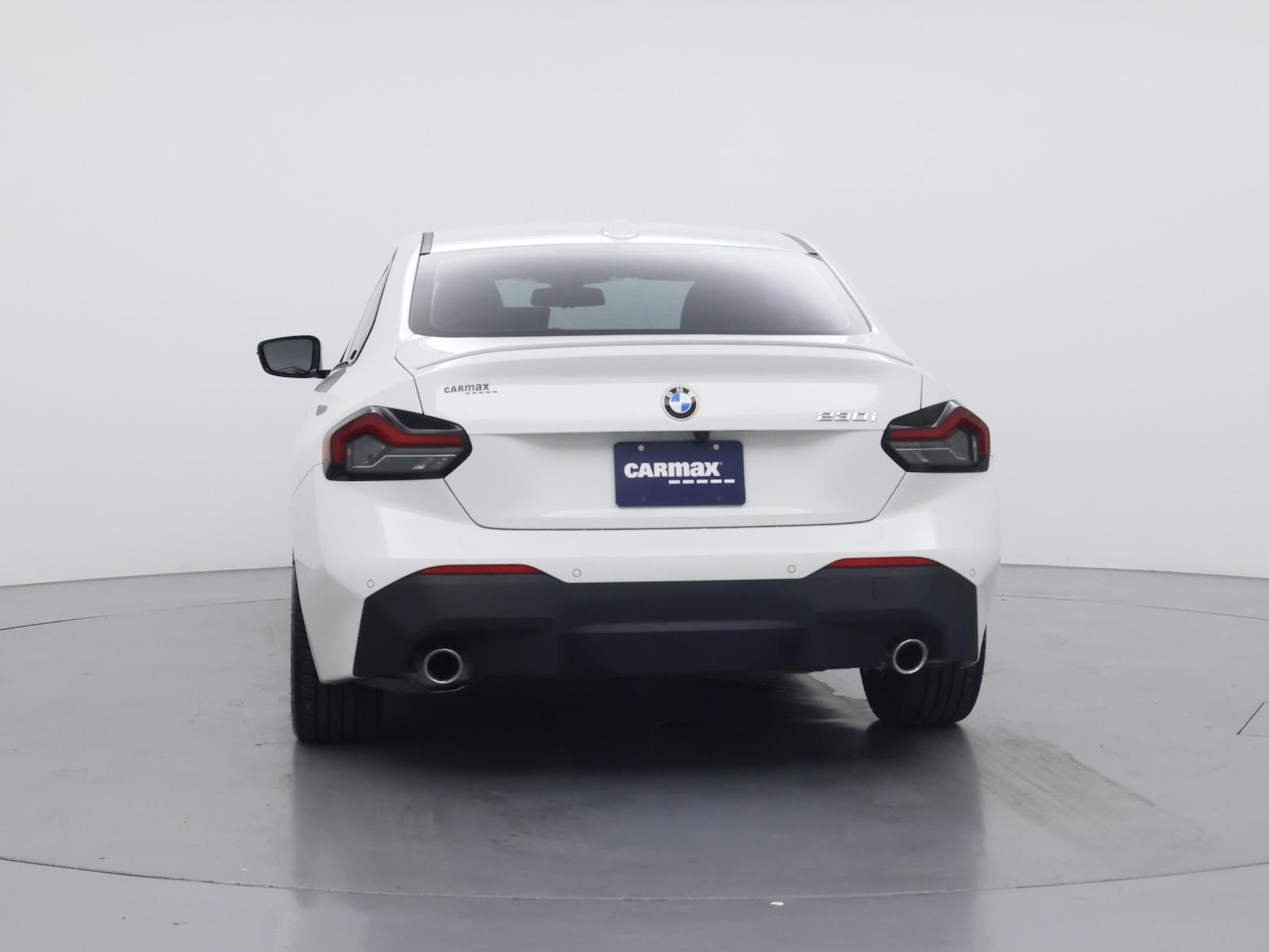 2024 BMW 2 Series 230i - Photo 7