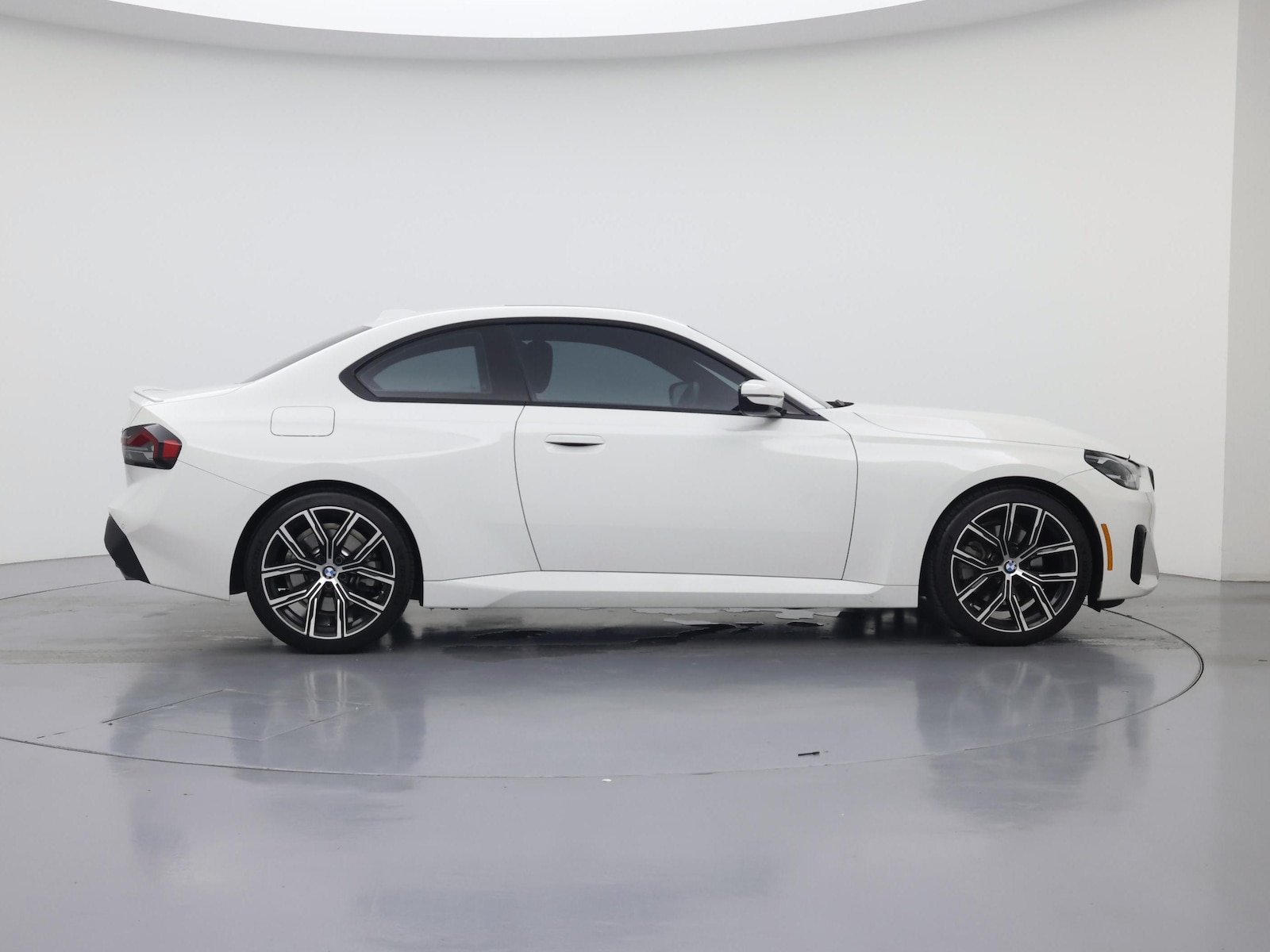 2024 BMW 2 Series 230i - Photo 8