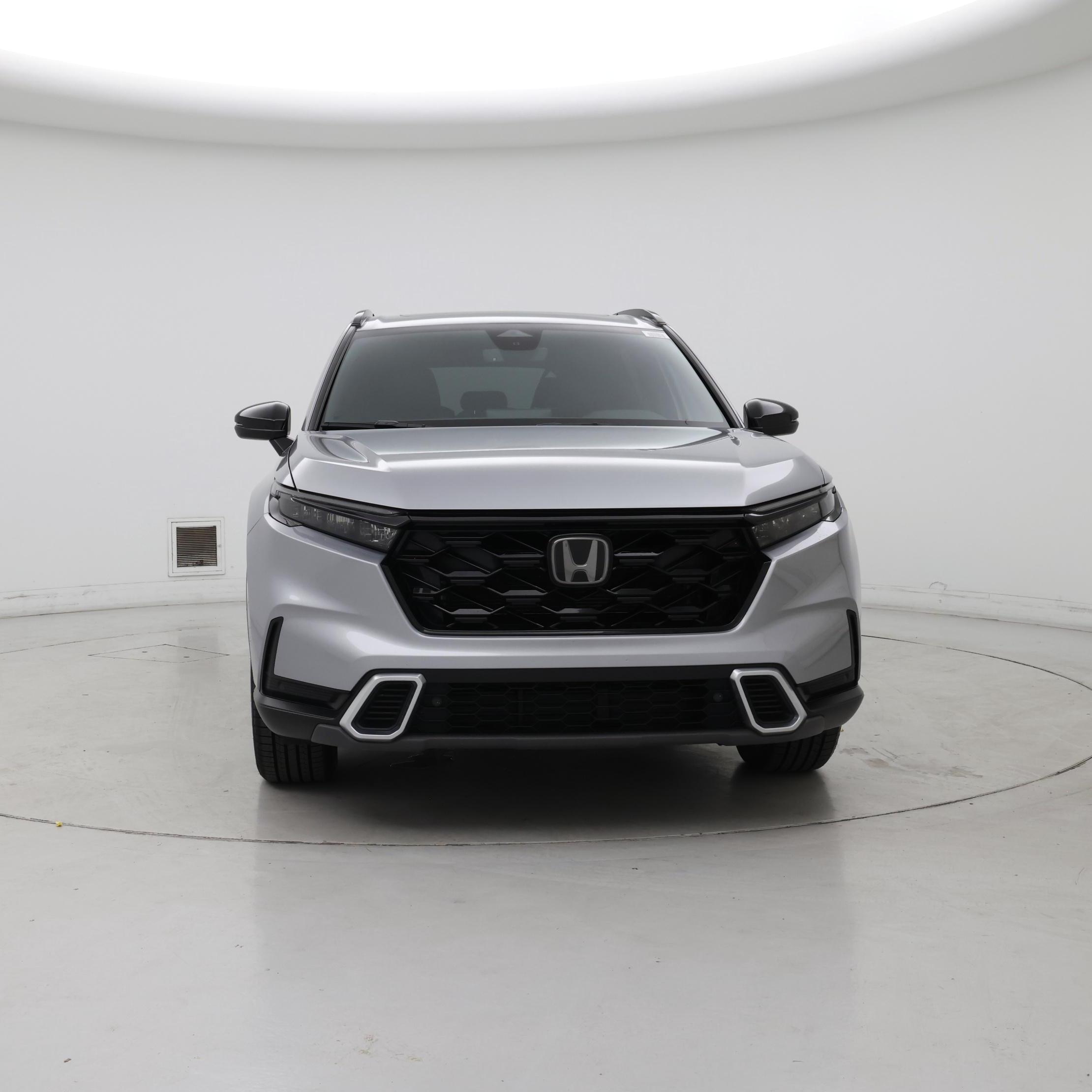 Thumbnail: 2024 Honda CR-V - 5