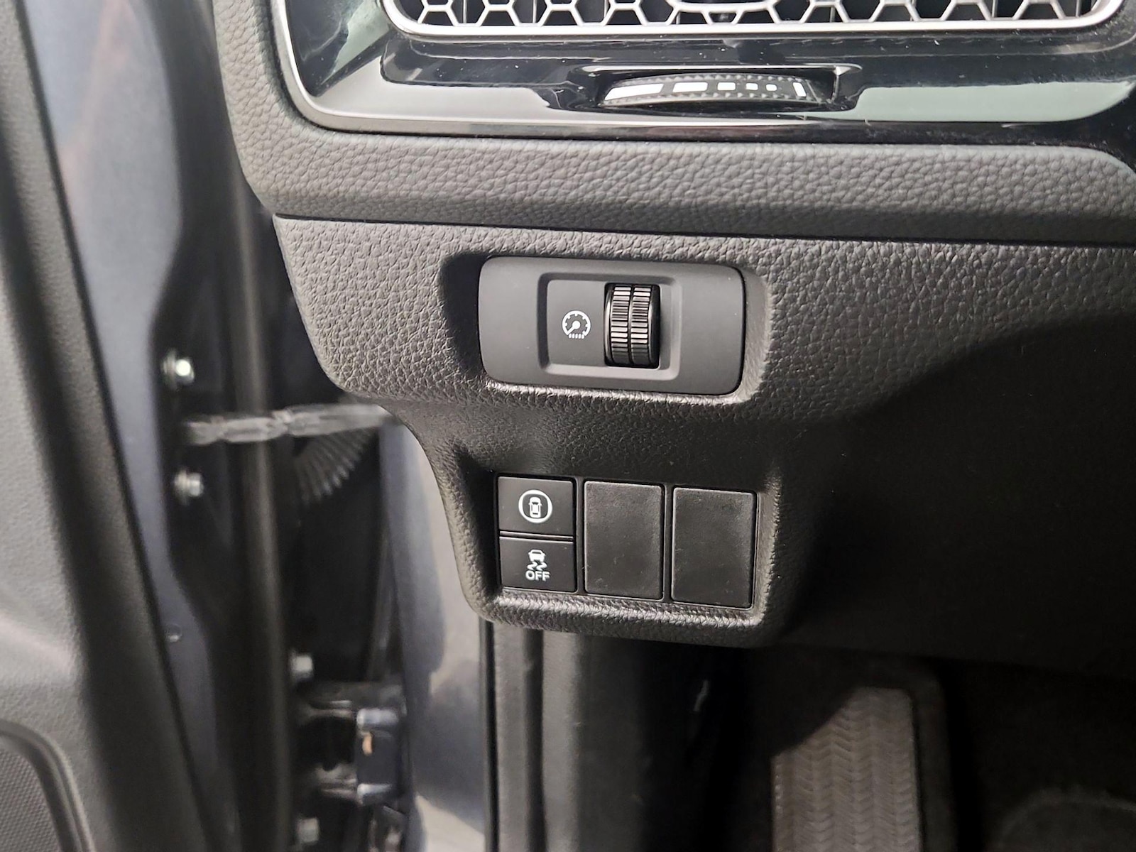 2023 Honda Civic Sport - Photo 14
