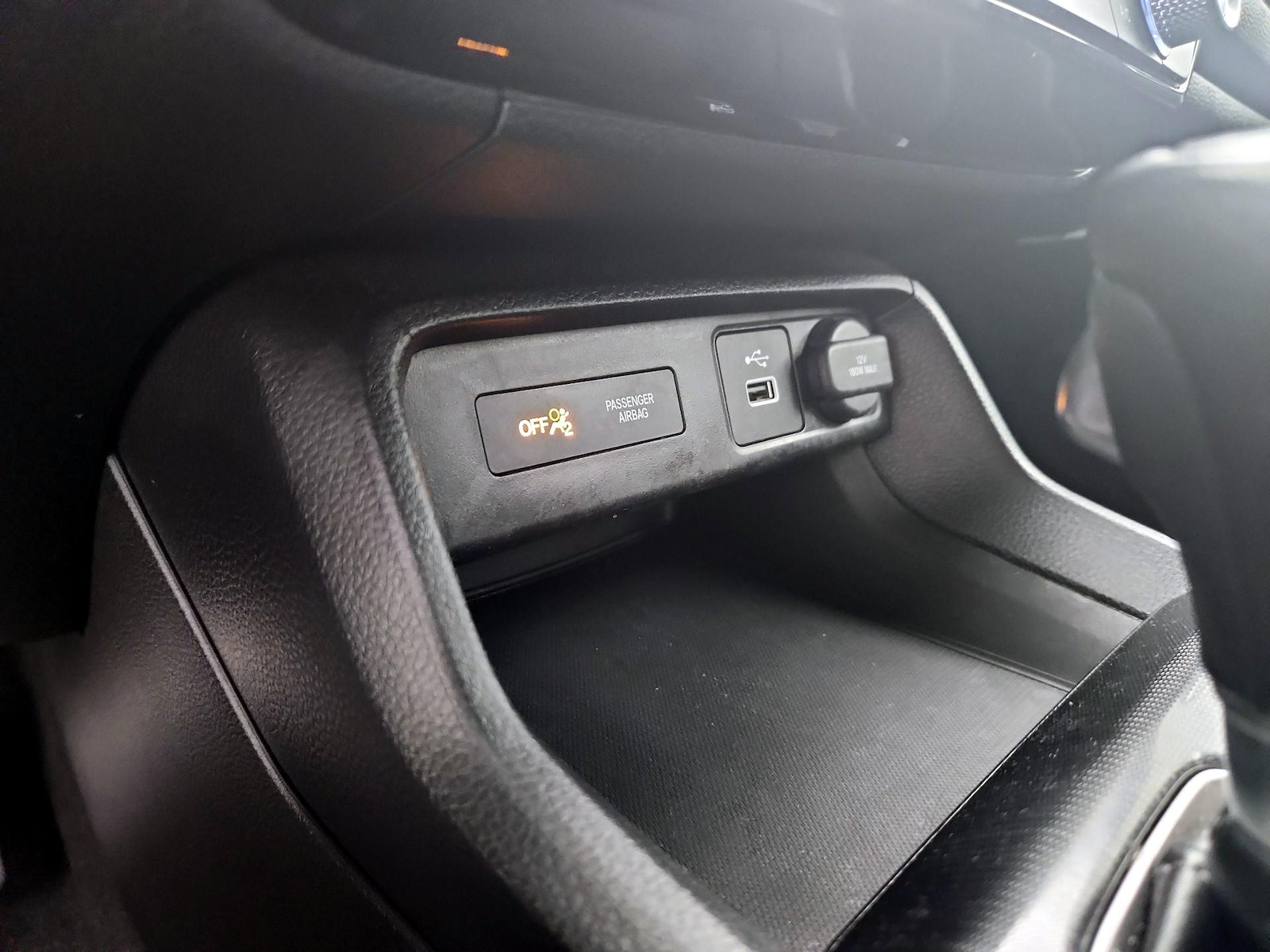 2023 Honda Civic Sport - Photo 19