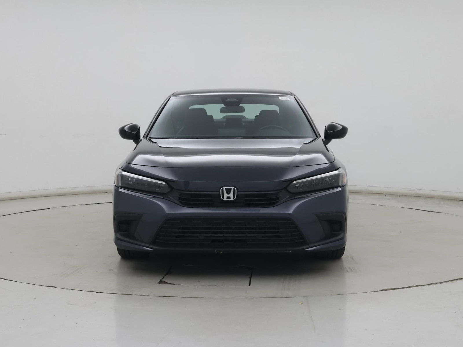 2023 Honda Civic Sport - Photo 6