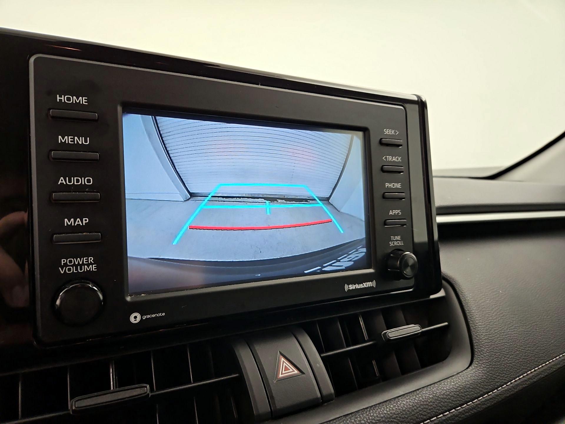 Thumbnail: 2020 Toyota RAV4 - 14