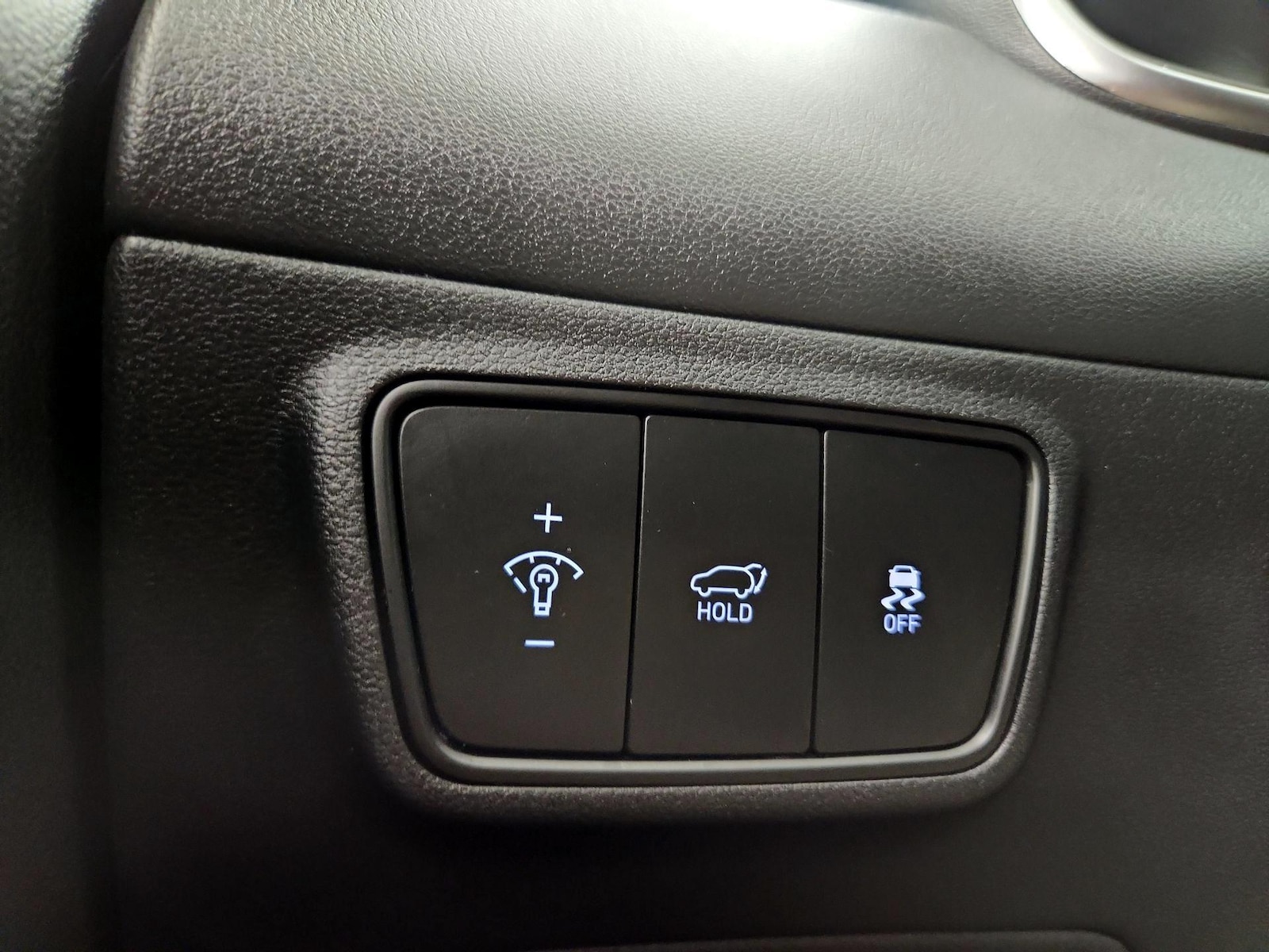 2024 Hyundai Tucson SEL - Photo 14