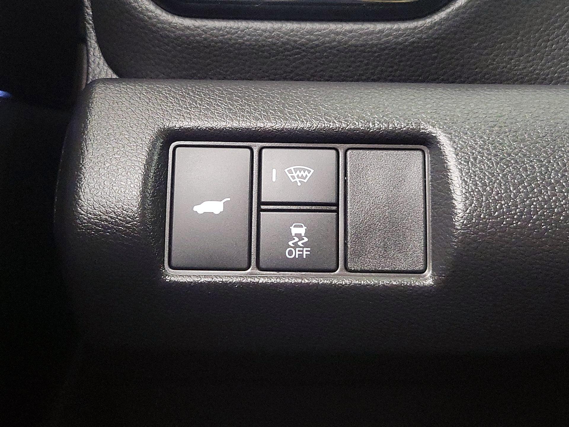 Thumbnail: 2024 Honda Pilot - 13