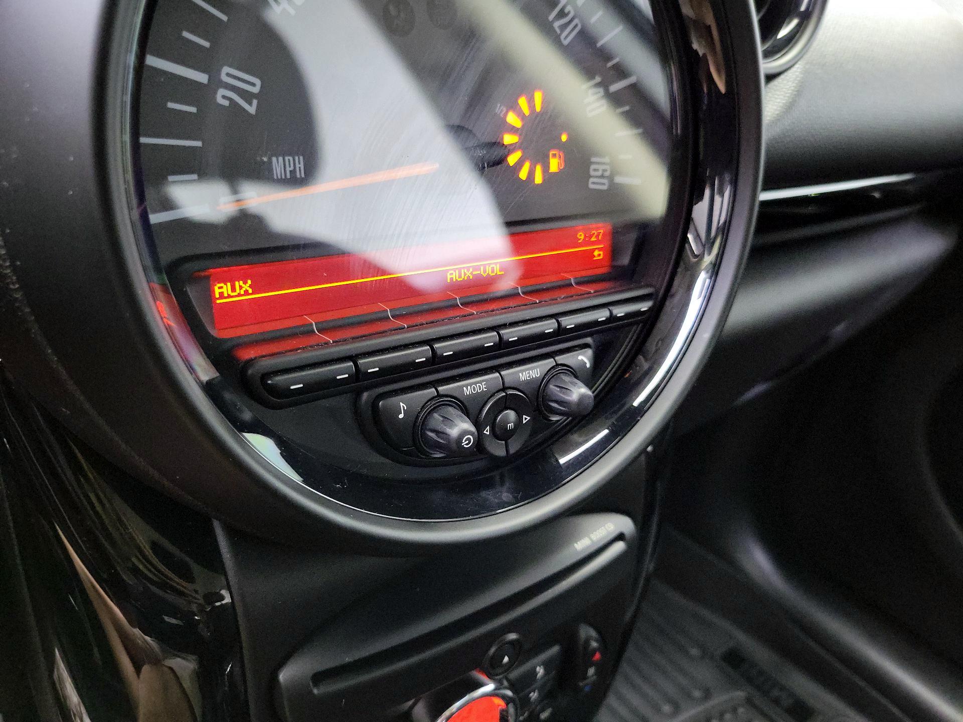 Thumbnail: 2015 MINI Cooper Countryman - 13