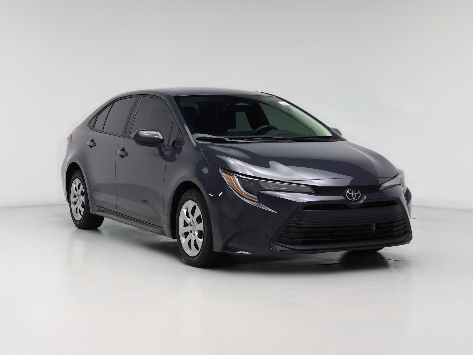 2023 Toyota Corolla LE - Photo 1